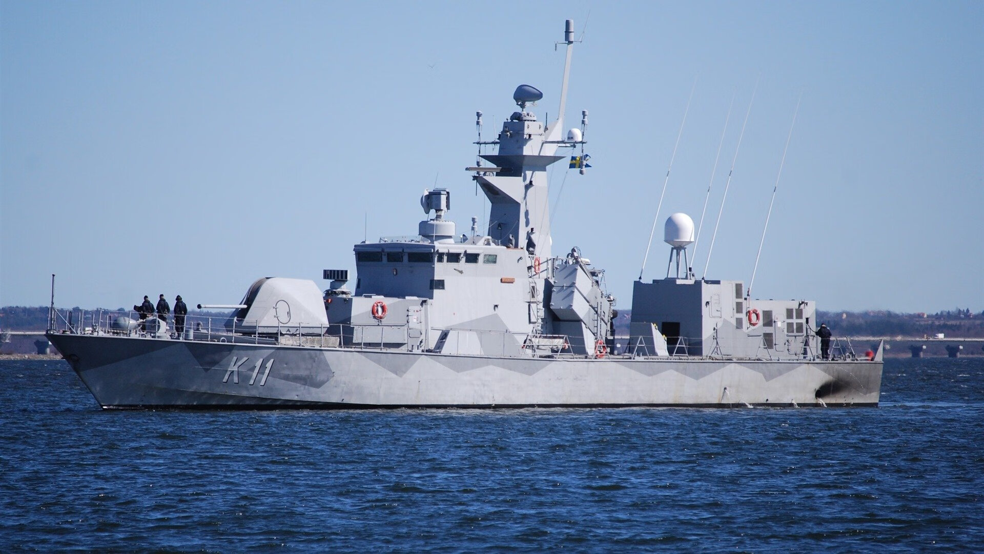 开云入口-体育赛事风险评估体系，体育赛事风险评估体系包括