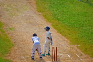 开云官网在线-国足比赛场上球员热图分析，国足热身赛时间安排