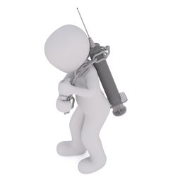 开云·Kaiyun网页版-基于大数据的学生体育健康评估模型构建，体育大数据应用