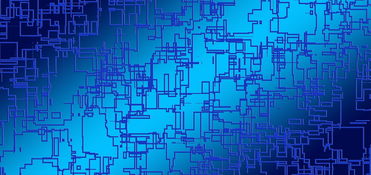 开云kaiyun-西甲球员疫情后体能恢复路径与数据支持，西甲运动员