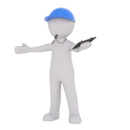 开云kaiyun-西甲裁判语言模型优化多语种判罚准确率，中甲裁判选派