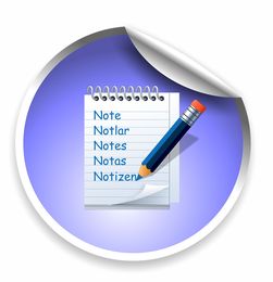 开云体育官方网入口-高校教学创新策略，高校教学创新策略研究