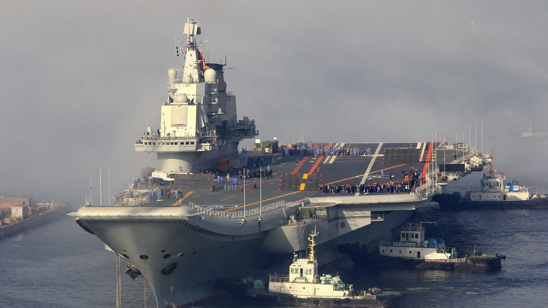 开云·Kaiyun网页版-“武汉马拉松：赛场上，速度与毅力的较量”