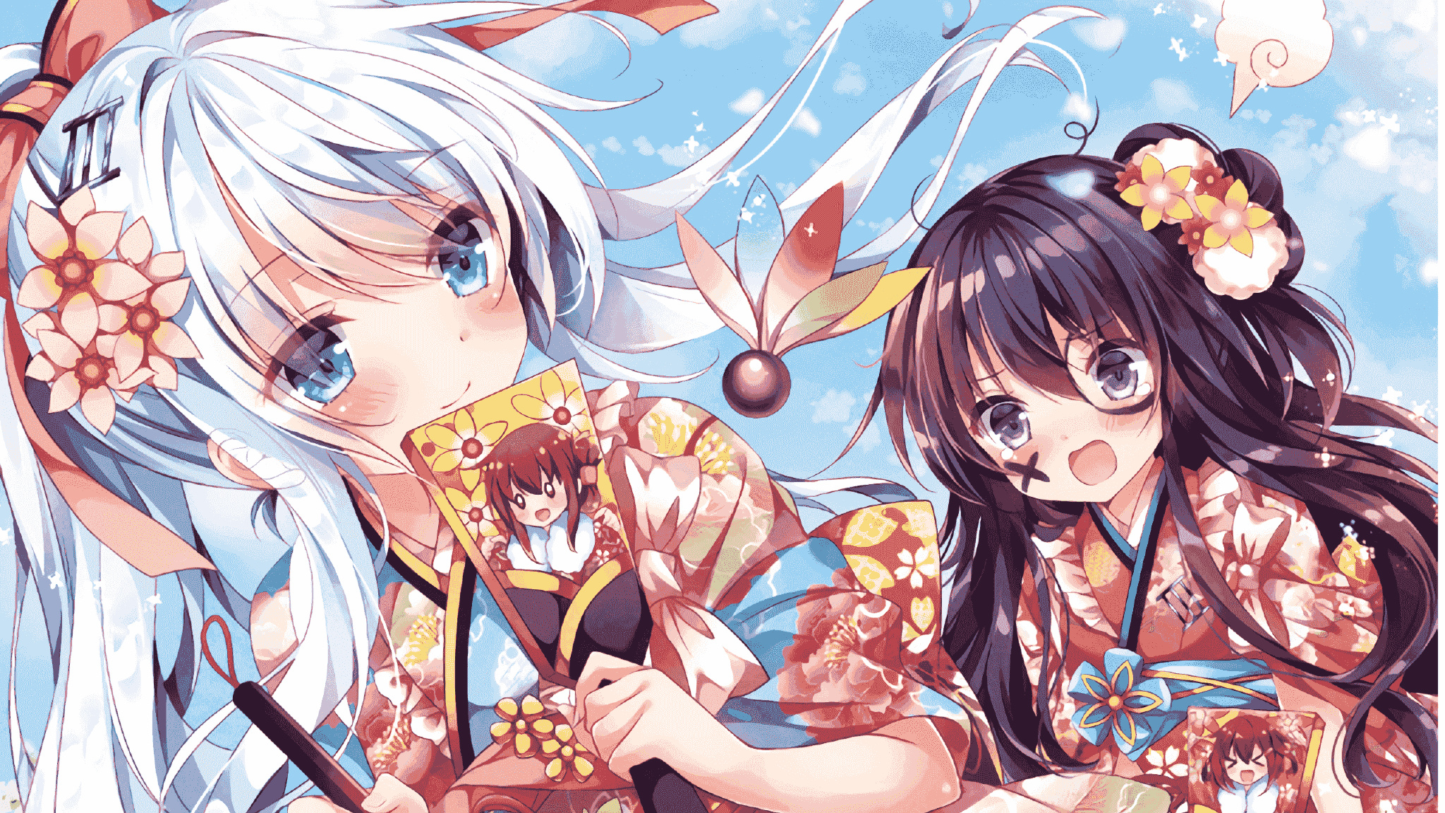 开云-中国体操男团制定新周期技术发展方向，中国体操男团历届阵容