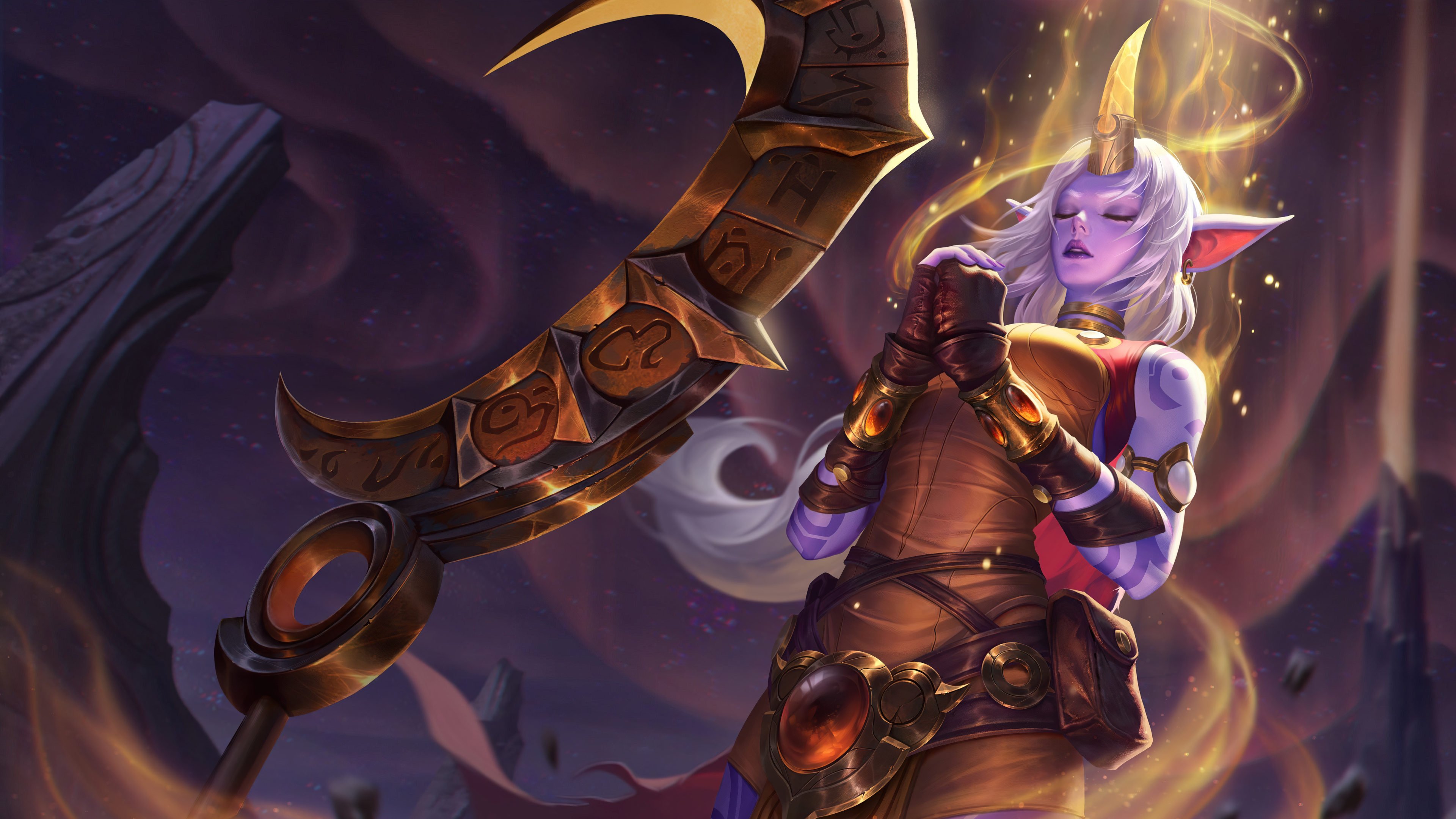 中国女篮快速适应比赛节奏,中国女篮战况如何