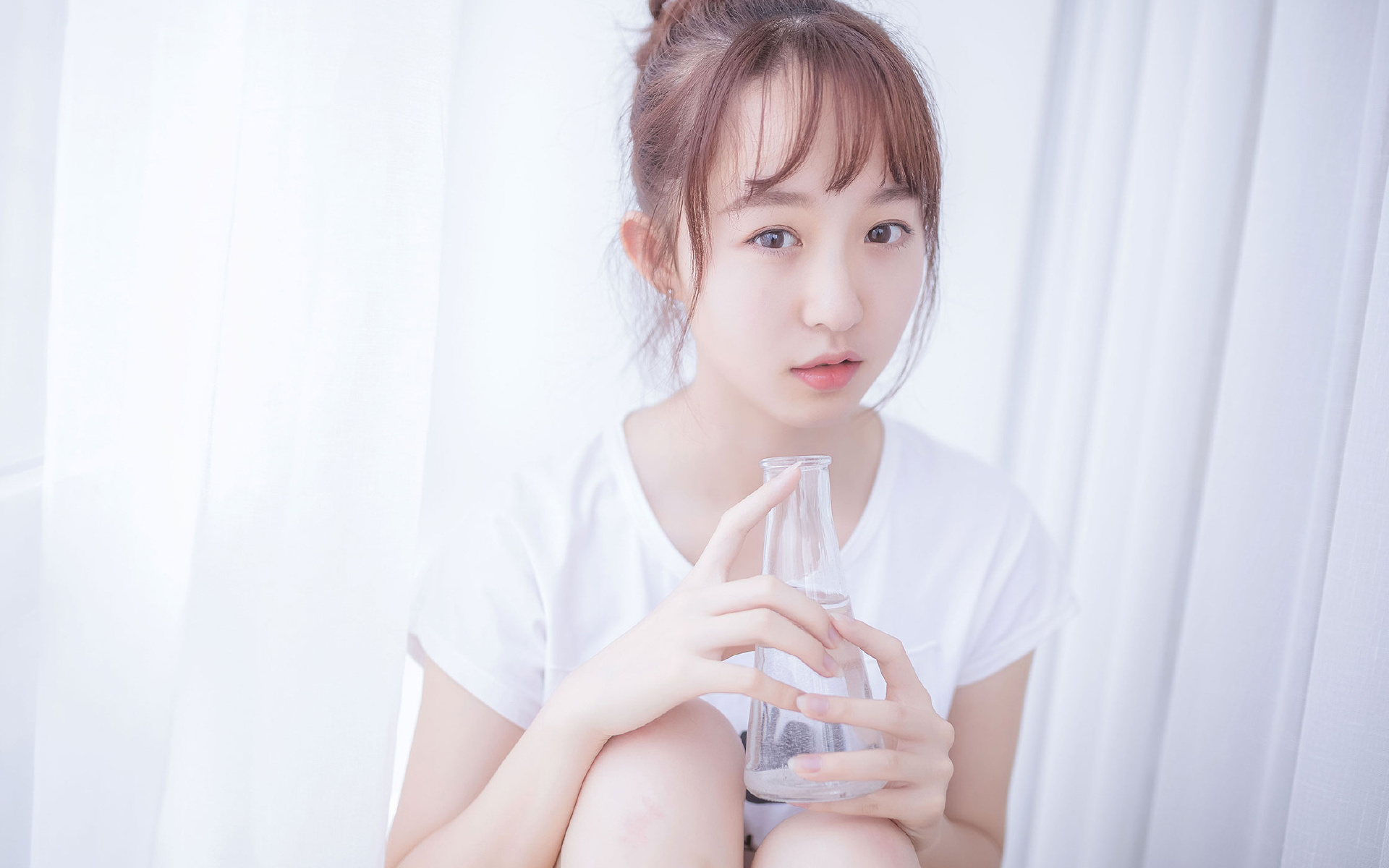 中国女队虽败犹荣 拼尽每一米,中国队女队员