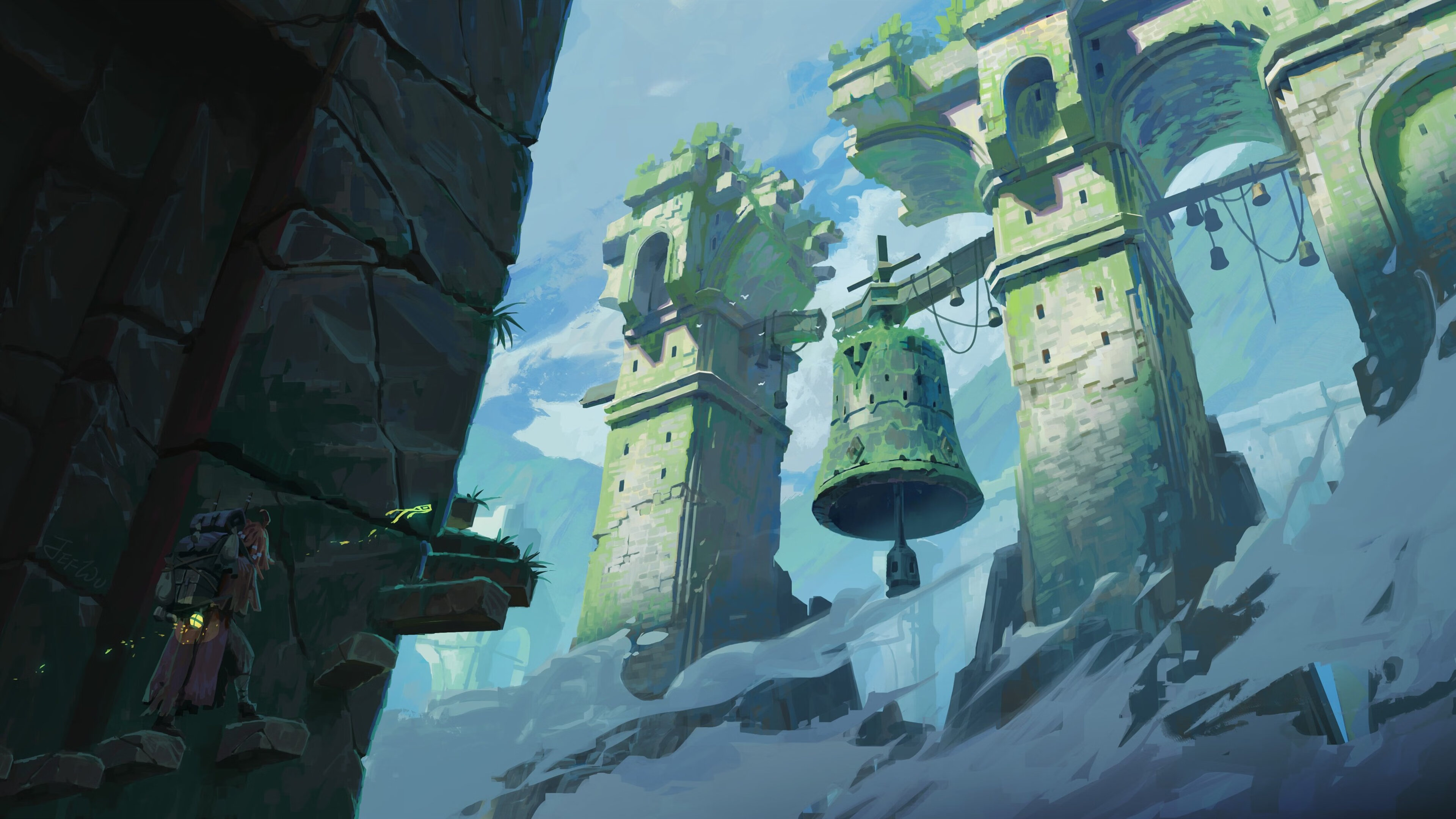 中国男篮通过实战训练提升应变能力,中国男篮体能训练