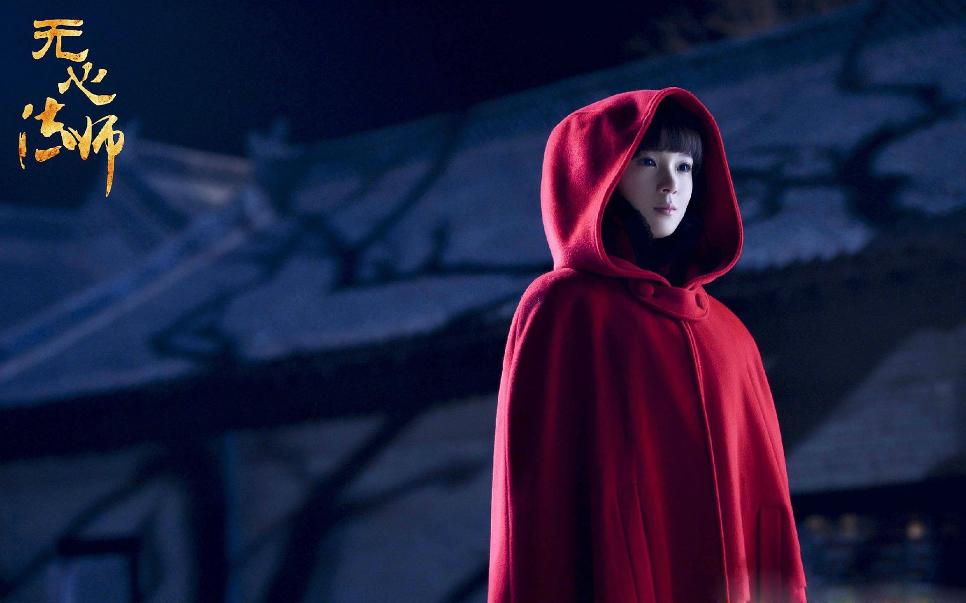 开云·体育官方网站入口-中国香港乒乓球队未来发展：如何突破世界乒乓强队的围堵，香港乒乓球队实力