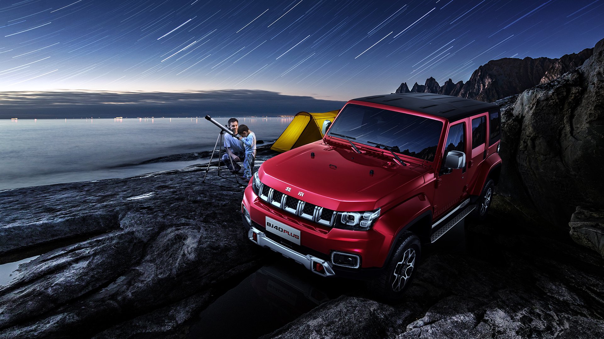 kaiyun体育综合-五大联赛外援适应周期与比赛状态波动关联，各国联赛外援政策