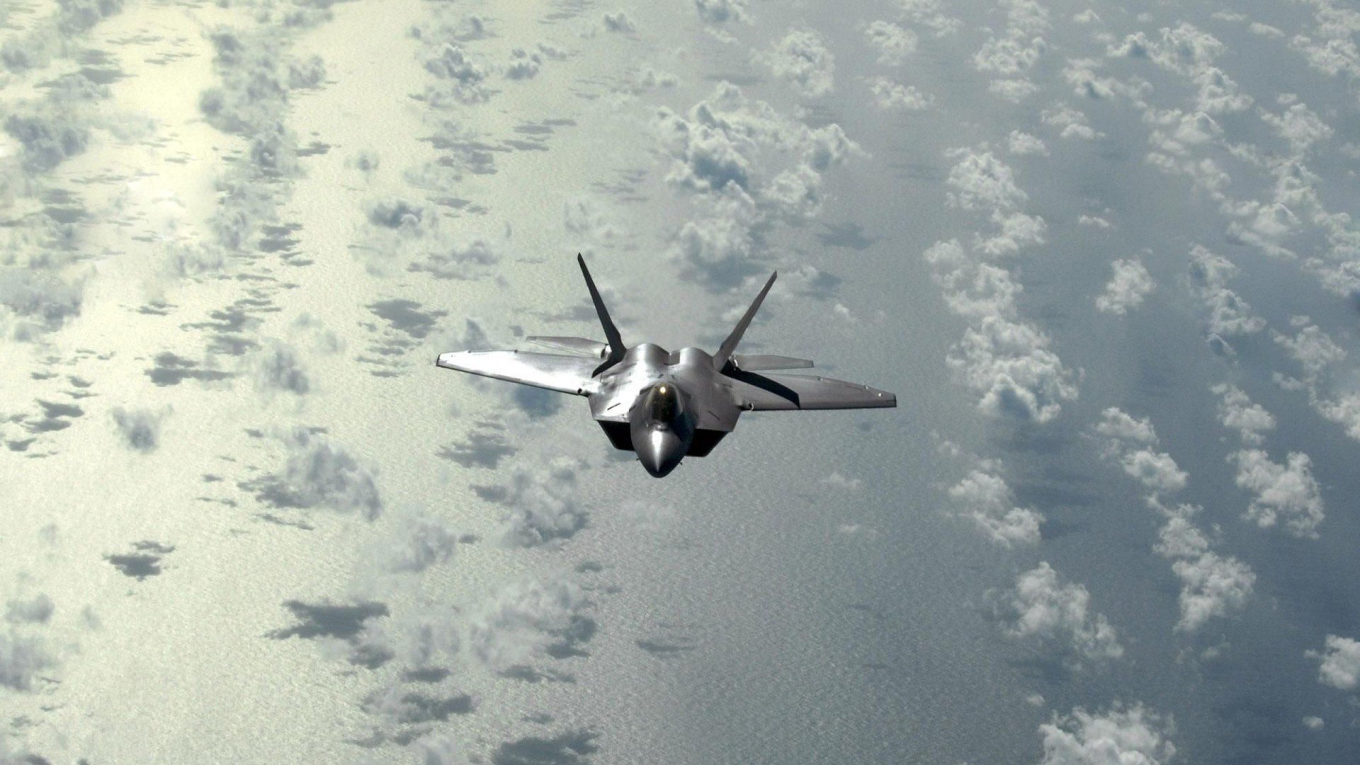 开云体育视频直播-体育新闻中心上线体育赛事多语种智能翻译平台，体育赛事 翻译