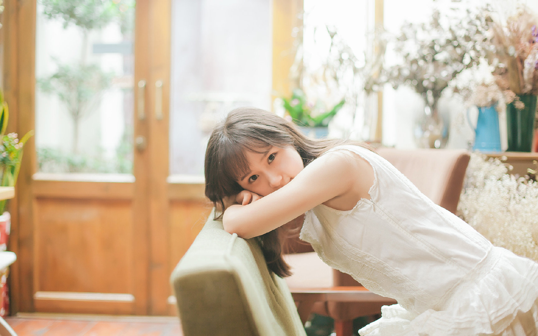 体育职业规划咨询服务进入高中课堂，体育职业规划书模板