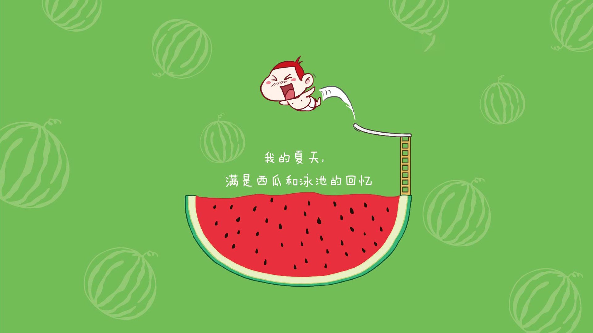 克莱蒙特中前场配合日益默契，克莱蒙vs