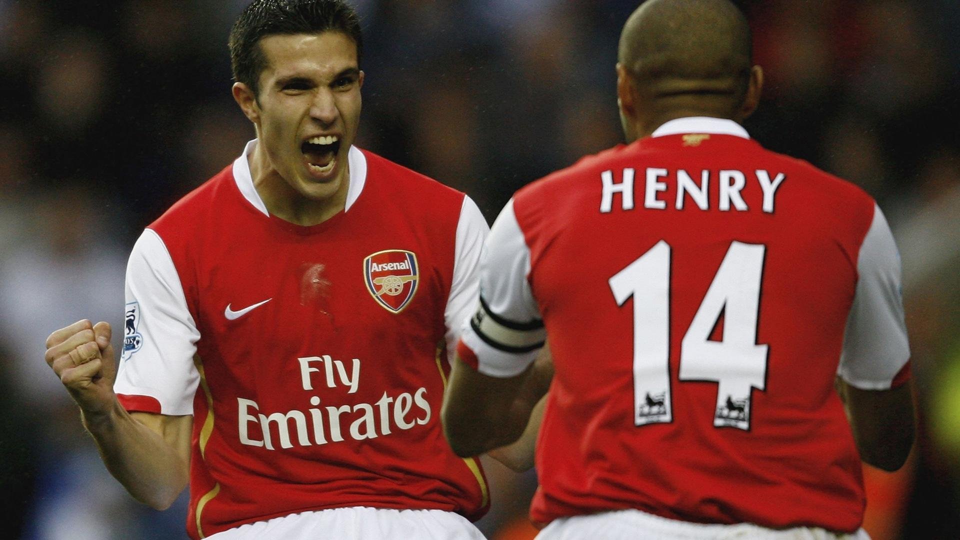 内马尔受伤对PSG长远影响不容忽视，内马尔受伤合集