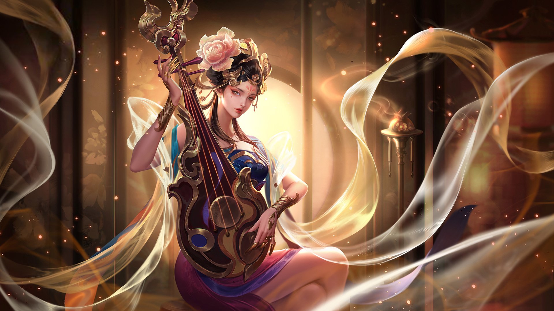 切尔西三线联动加强整体比赛节奏，切尔西 three