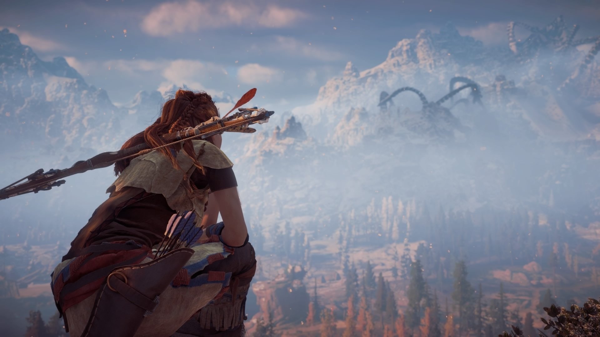 国际热身赛中国女足爆冷 球员表现起伏不定，中国女足热身赛直播