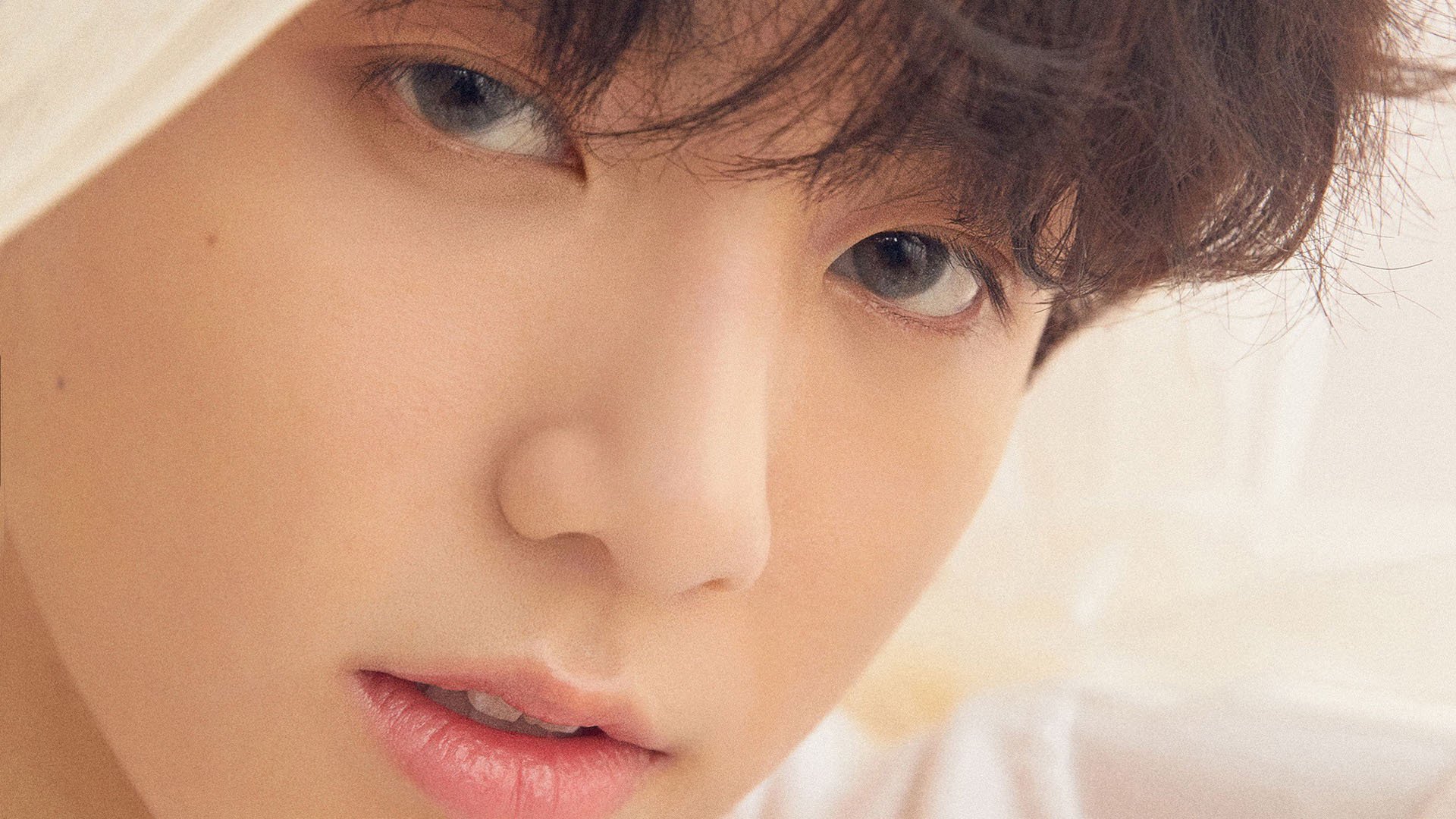 开云·体育官网-场馆设施智能化改造全面展开，场馆智能化管理系统方案