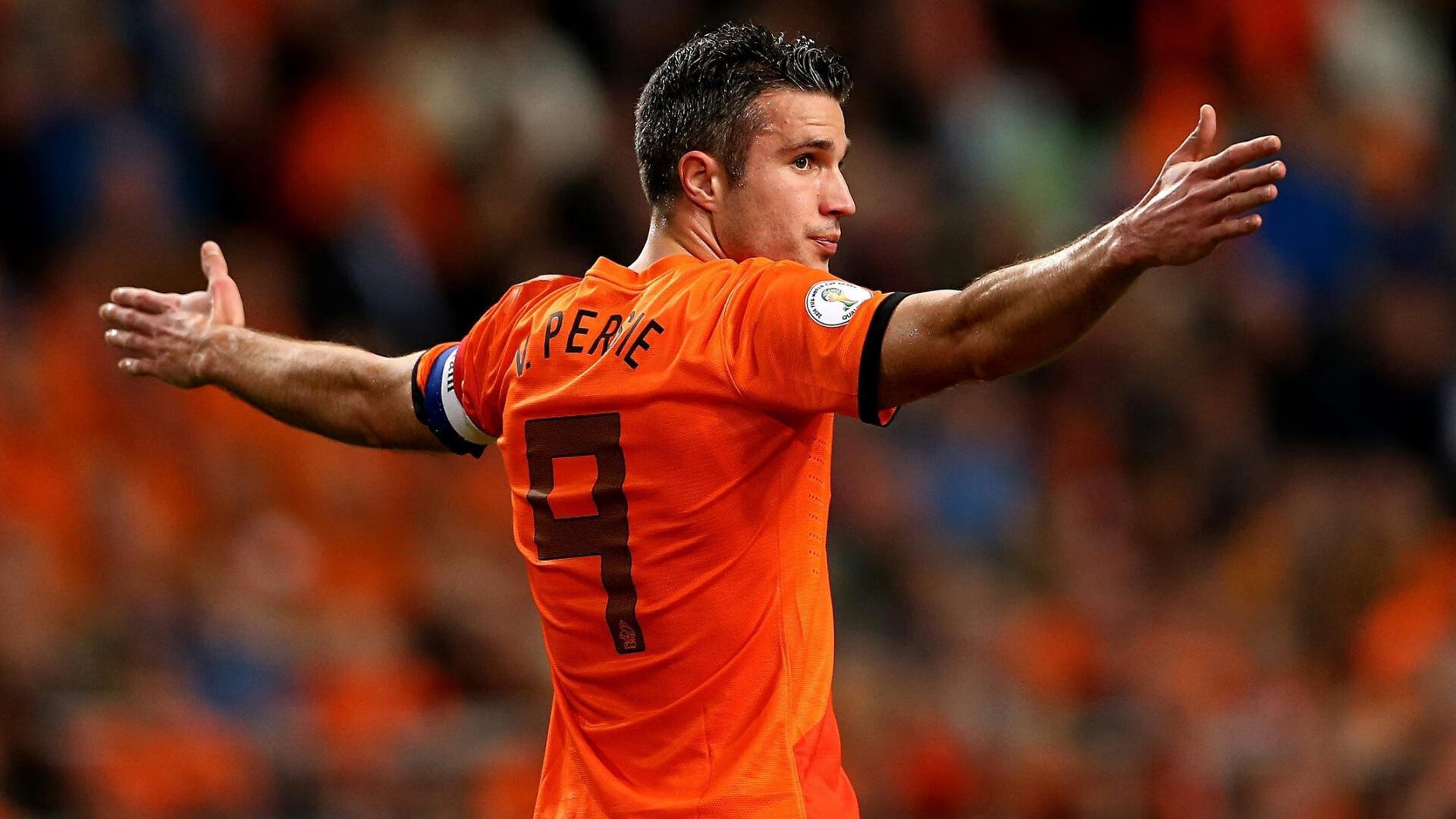 基层裁判培训体系标准未统一