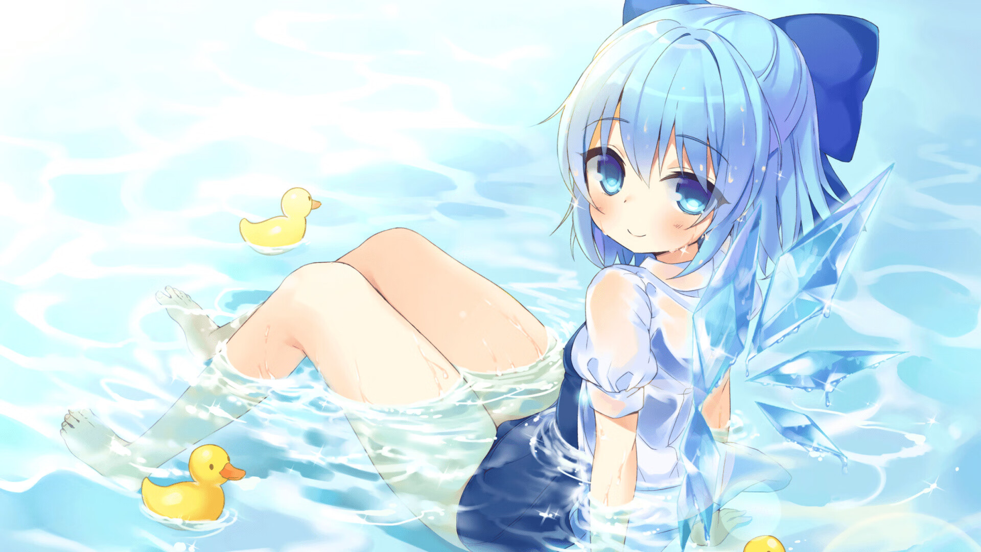 外教管理权限模糊影响整体协作,管理外教的工作