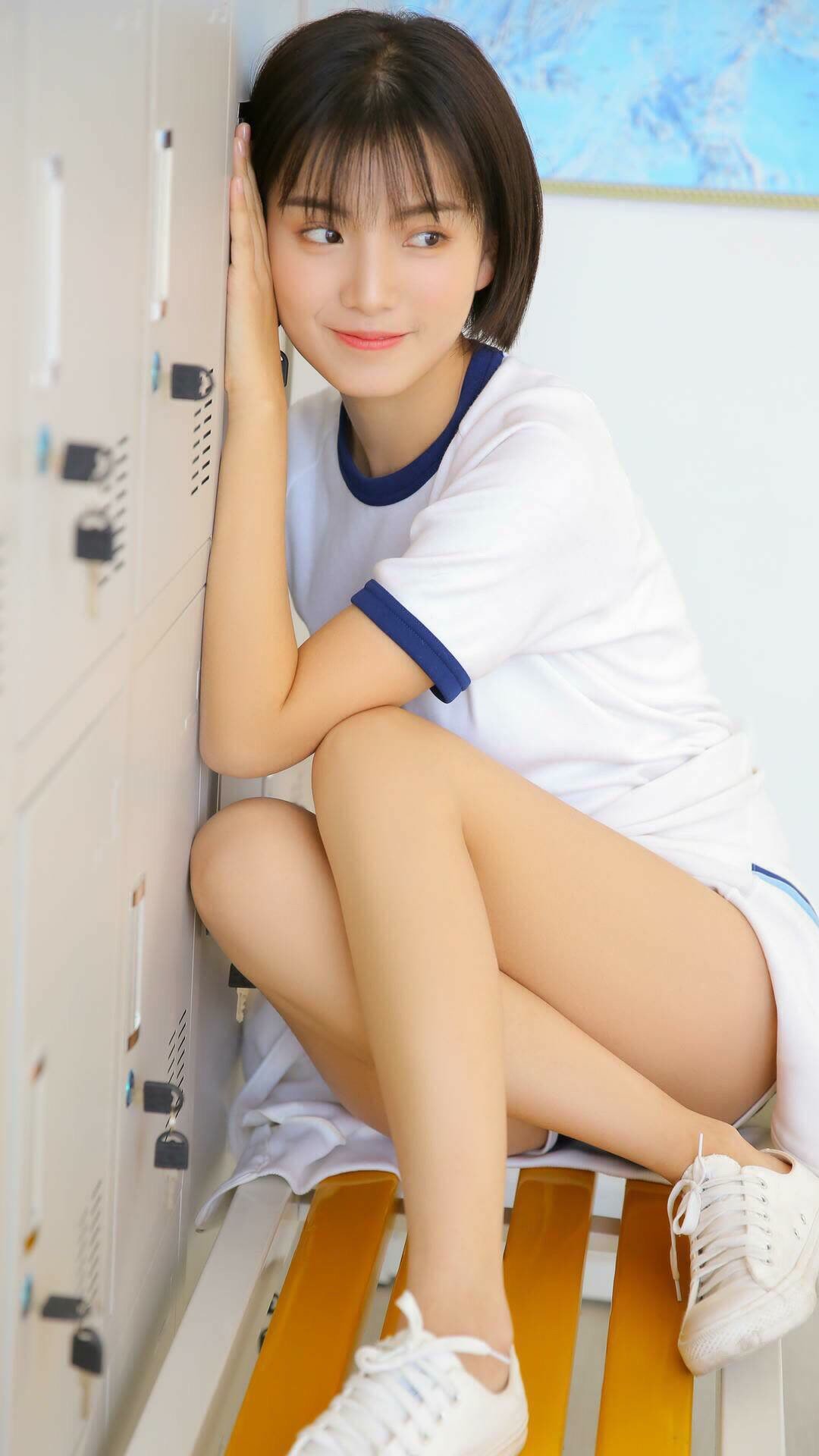 广东队内部气氛和谐打造积极竞争环境