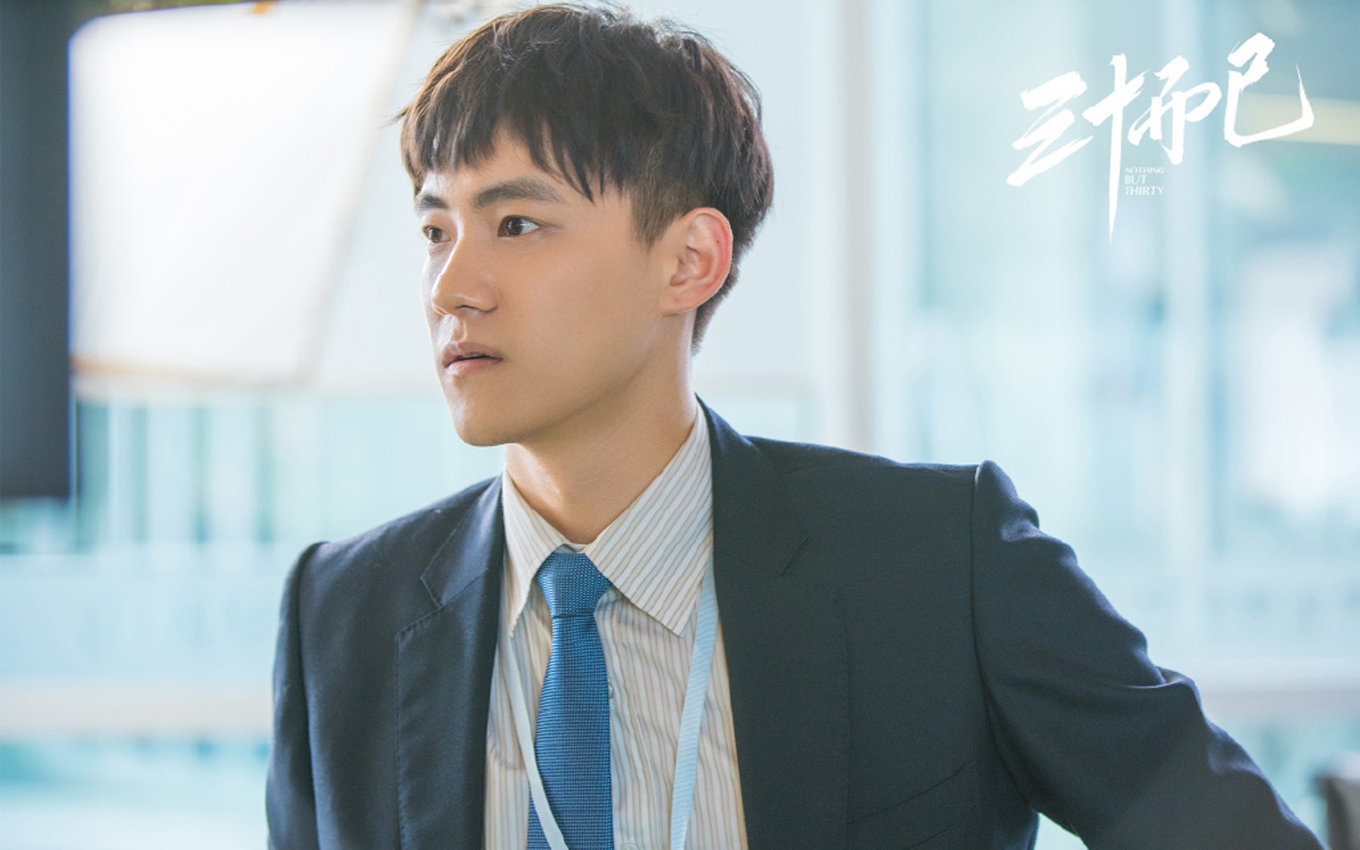 广东队内部气氛和谐打造积极竞争环境