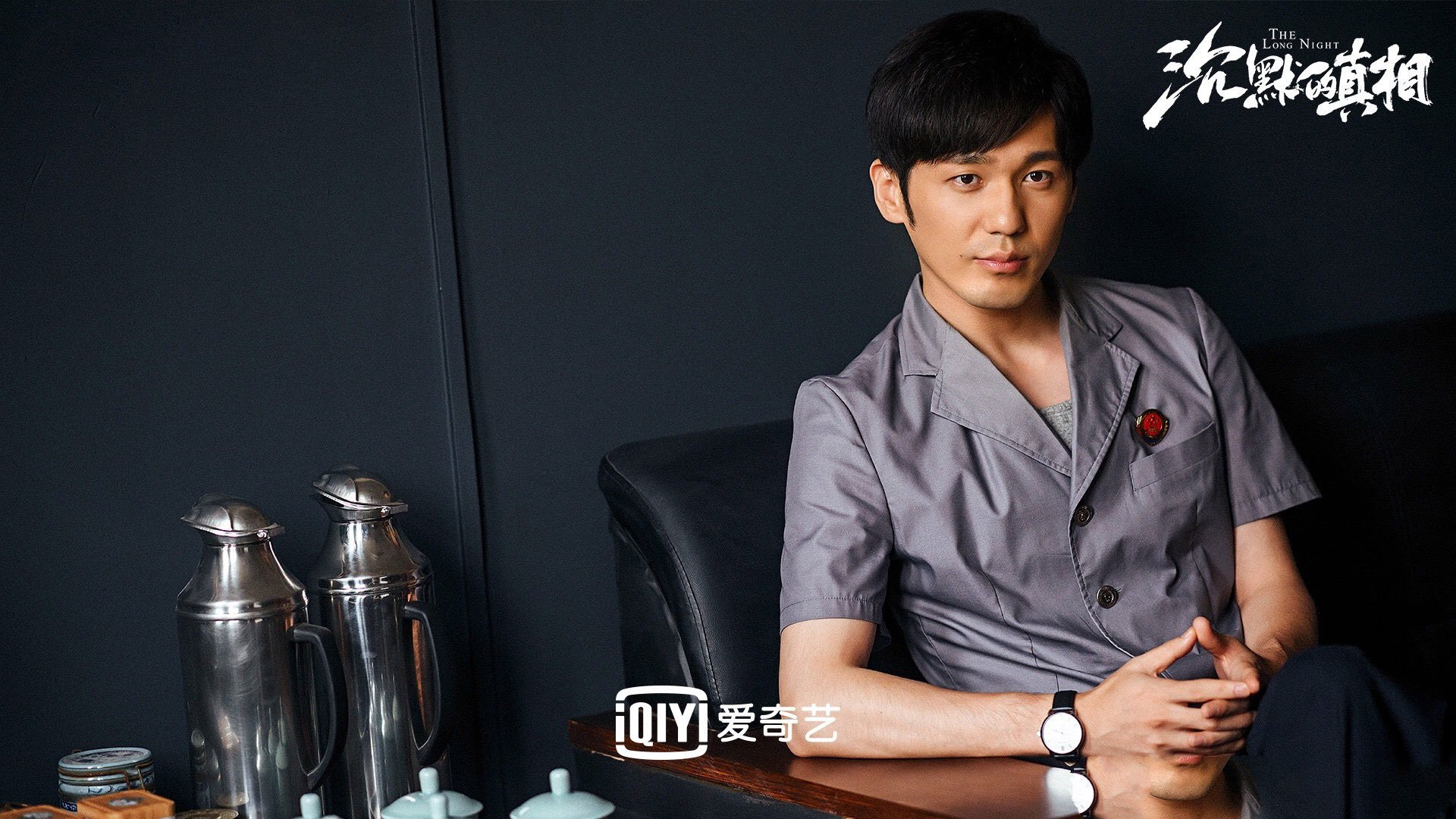 拉齐奥建立中场屏障控制比赛节奏,拉齐奥的主场