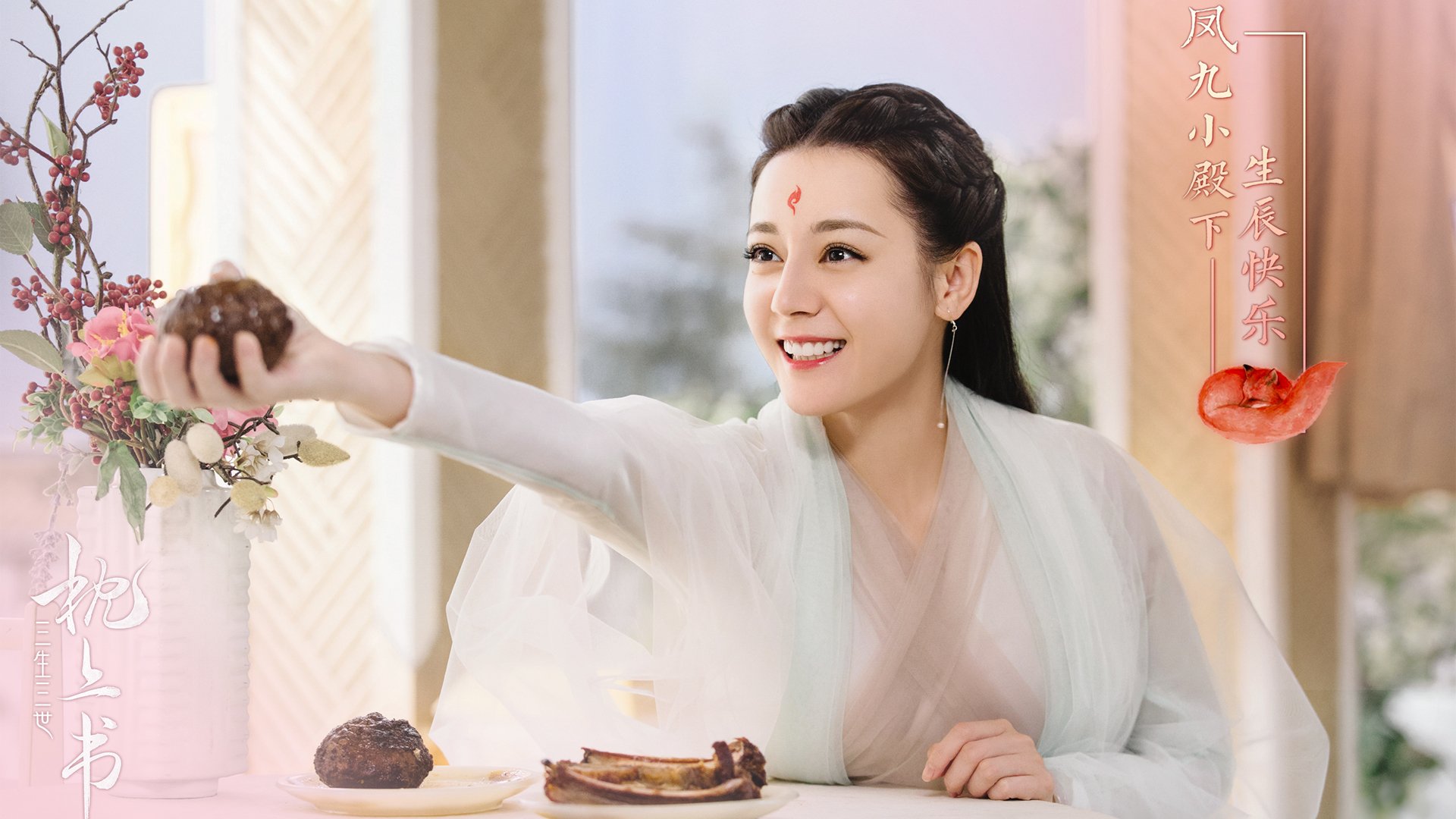 开云首页登录-控卫防守视野如何影响全队轮转，控卫防守视野如何影响全队轮转状态