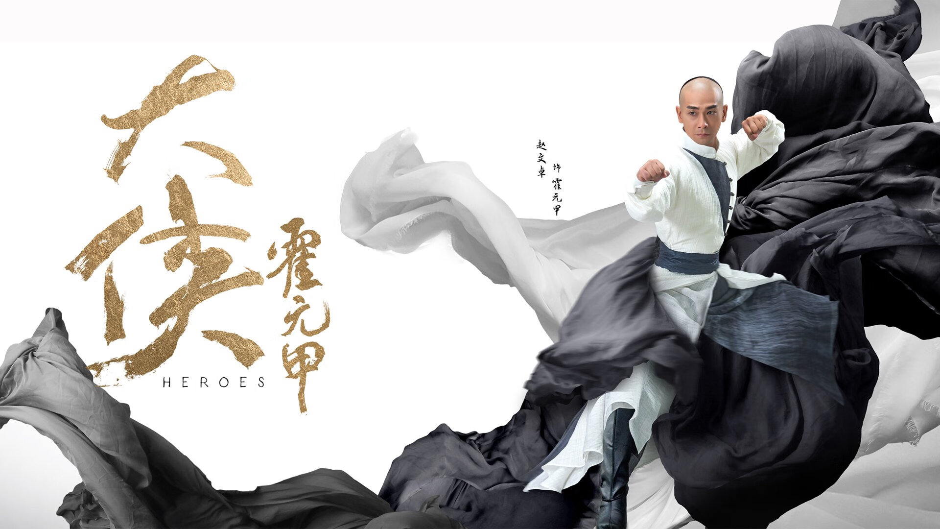 新加坡队赛制解析:如何通过灵活的赛制调整应对不同对手,新加坡赛制实施细则