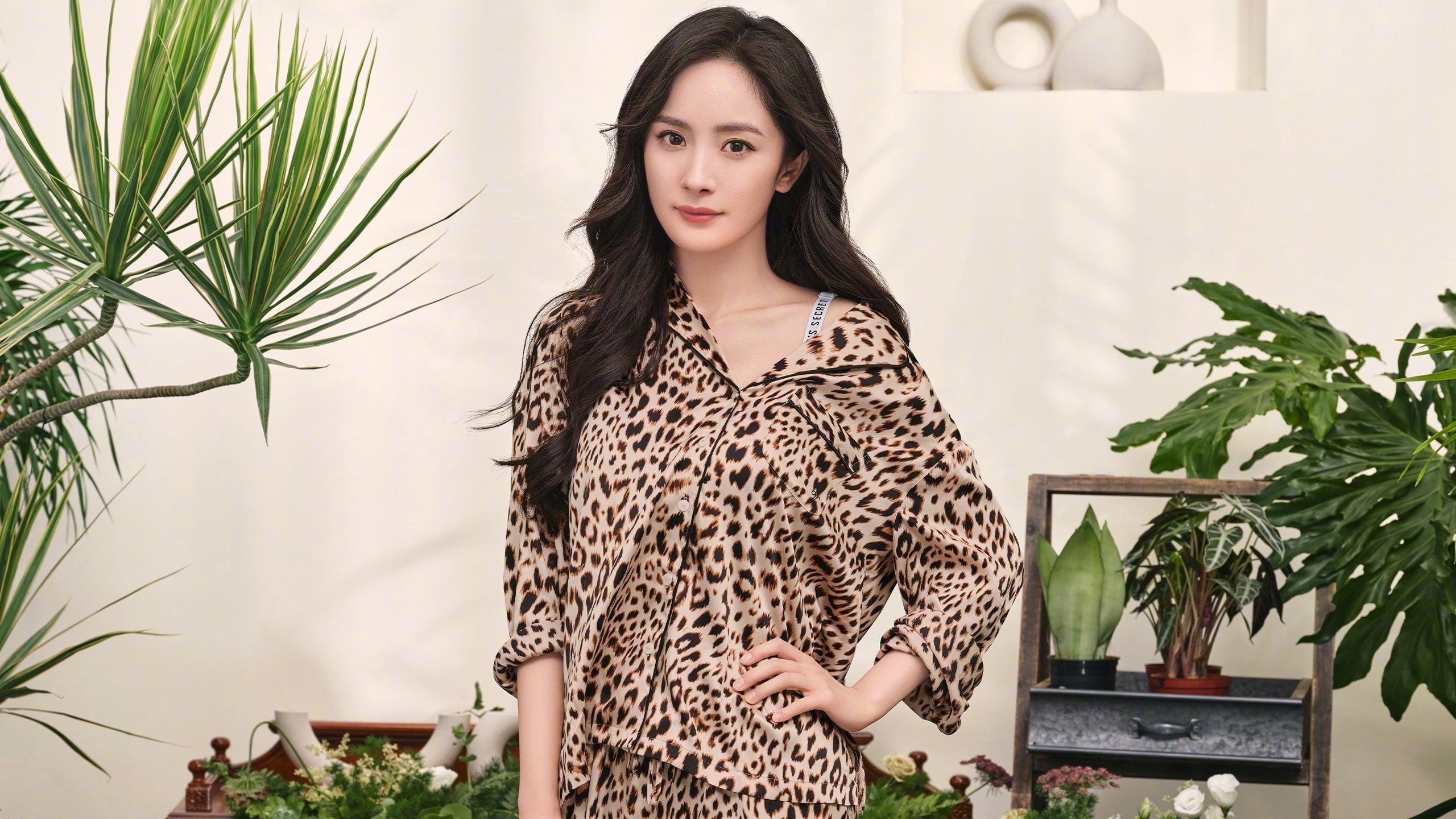 球队心理调节是否成为数据模型评估重要维度，球队心理调节是否成为数据模型评估重要维度的内容