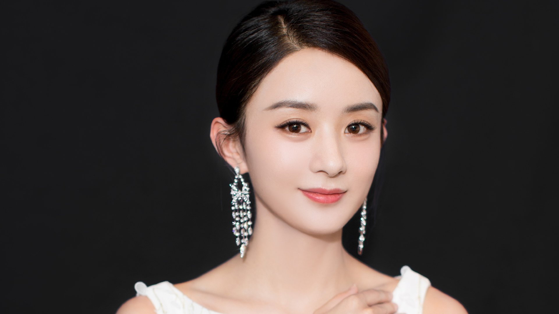 开云·Kaiyun网页版-罗马尼亚队团体赛制解析：如何在团体赛中获得最佳表现，罗马尼亚组合