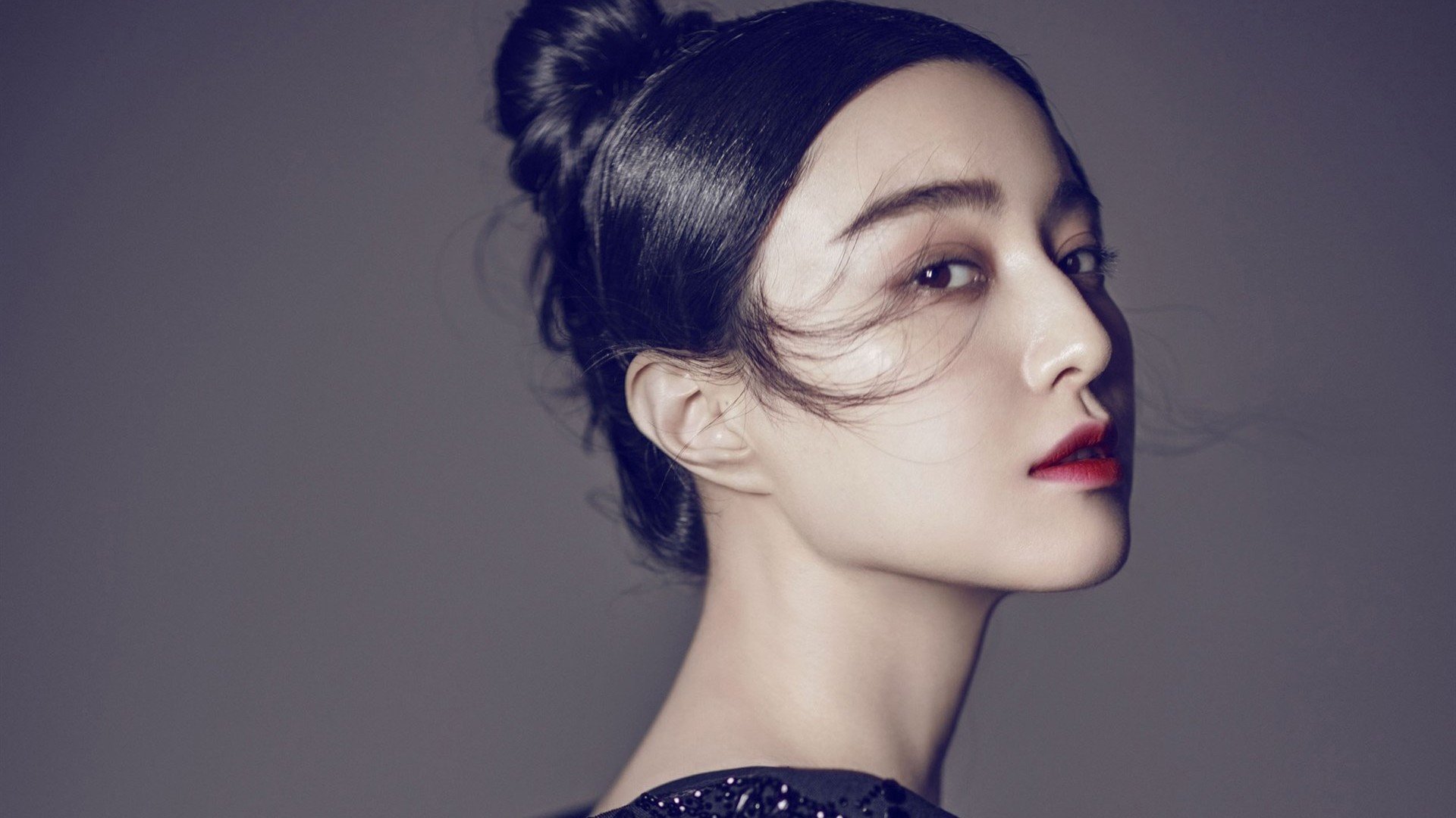 职业球员个人IP塑造未能带动联赛热度，球员职业生涯