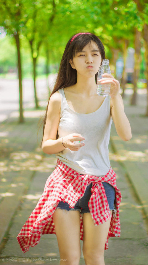 职业联赛观众流失趋势加剧，搜索职业联赛