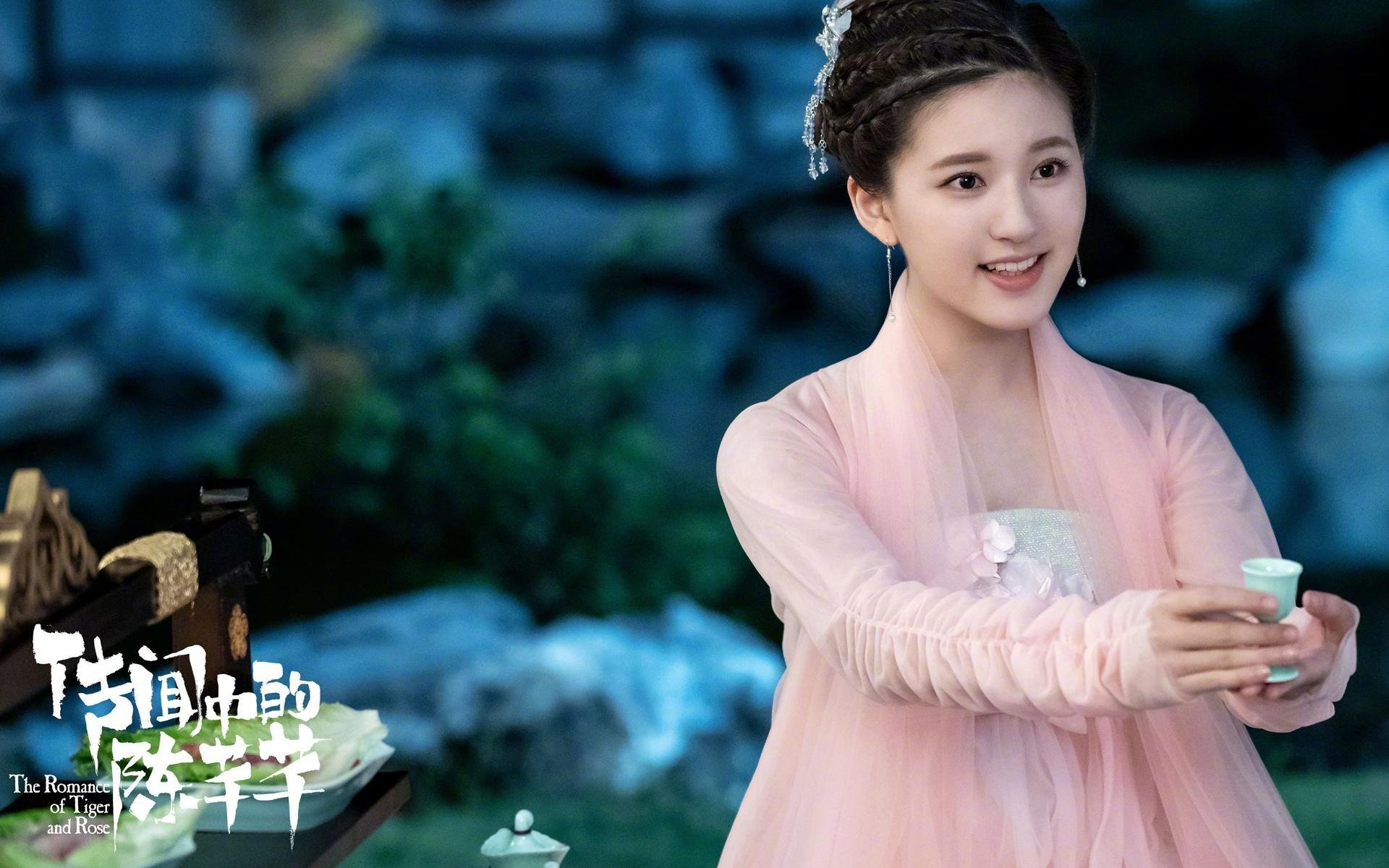 开云官网在线-赛季后程外援是否比本土球员更易体能下滑，新赛季外援规则