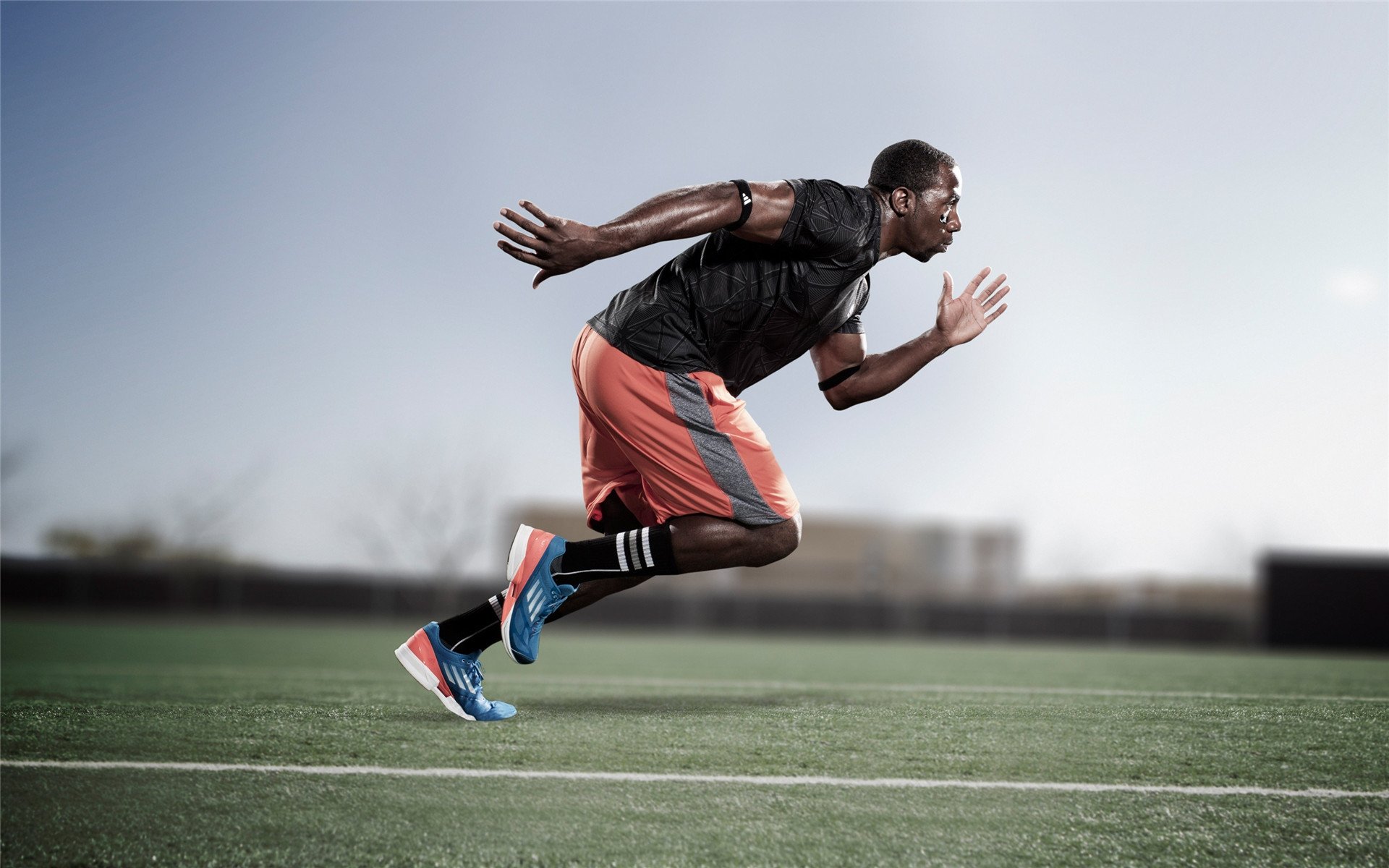 开云全站-马赛中前场多点爆发持续推进攻势，马赛首发