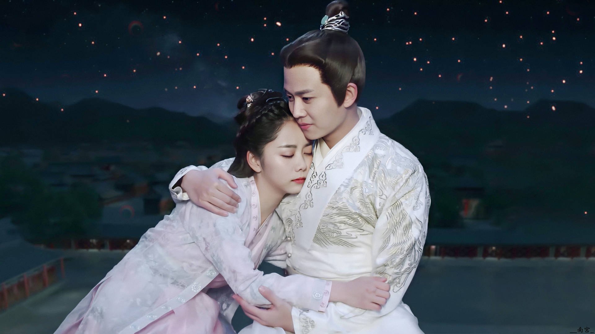 开云体育APP下载-南苏丹男篮在非洲锦标赛中拼搏，彰显新兴篮球力量