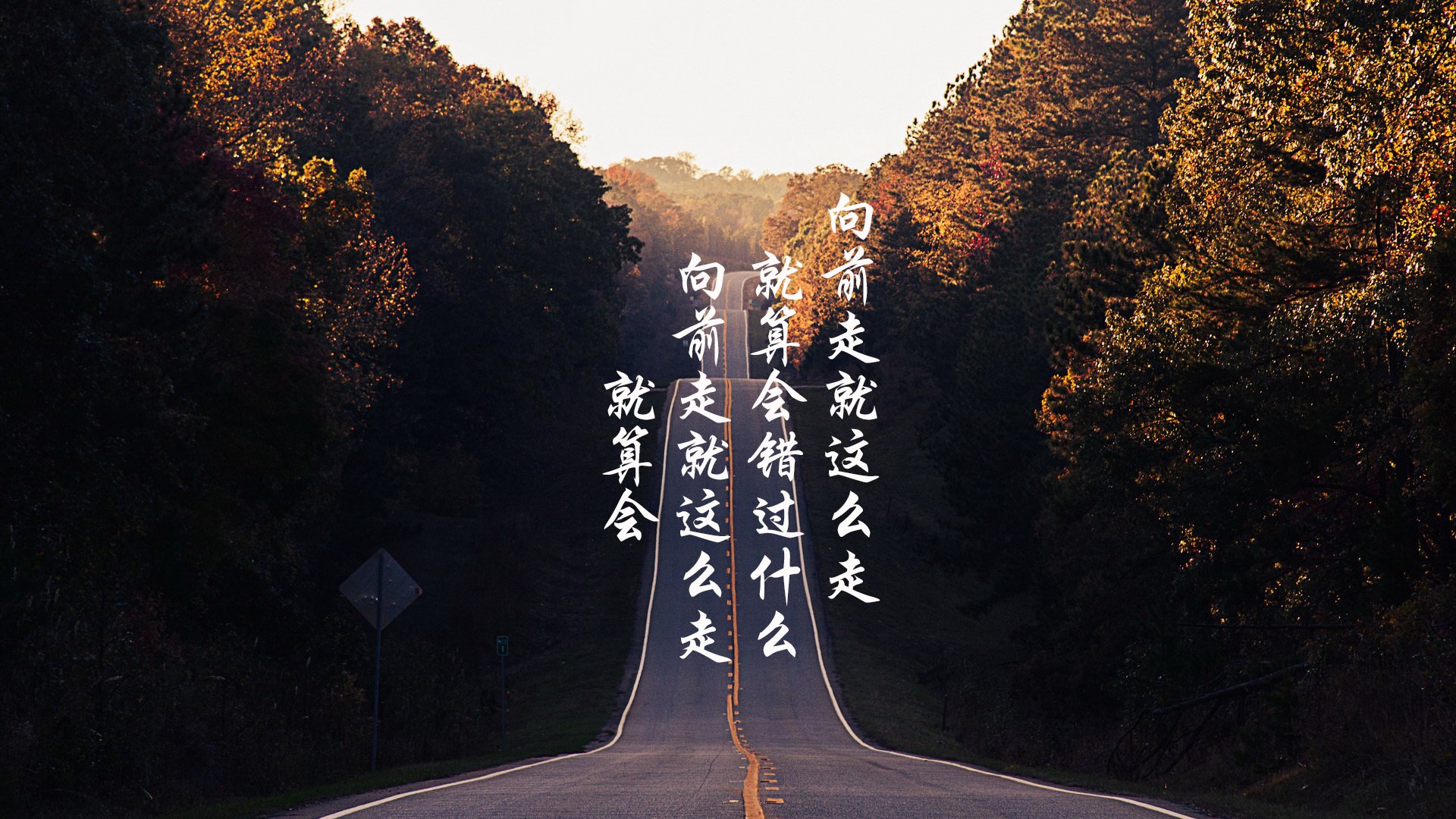 卡斯帕·科尔博蛙泳动作协调速度惊人，卡帕斯游泳