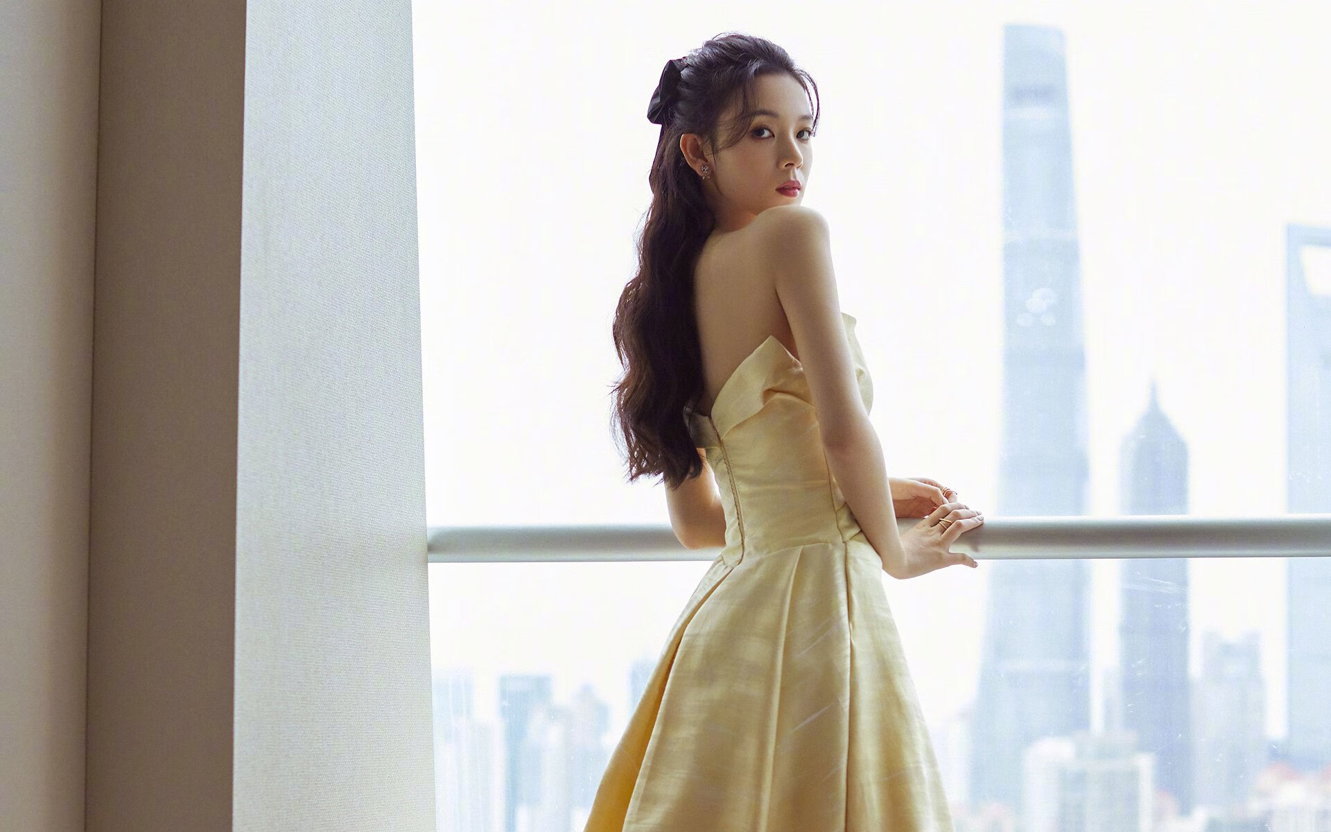 kaiyun体育综合-国家体育总局通报运动队心理干预实训基地建设进度，运动心理干预师