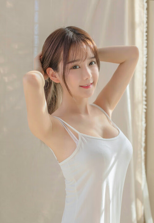 开云官网首页-国家体育装备中心发布冬季项目训练服标准规范，冬季体育训练服是什么样的