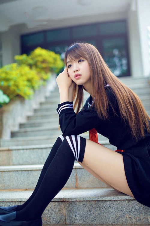 国际篮球联合会确认世界杯赛程并公布主办国，2021年国际篮球世界杯