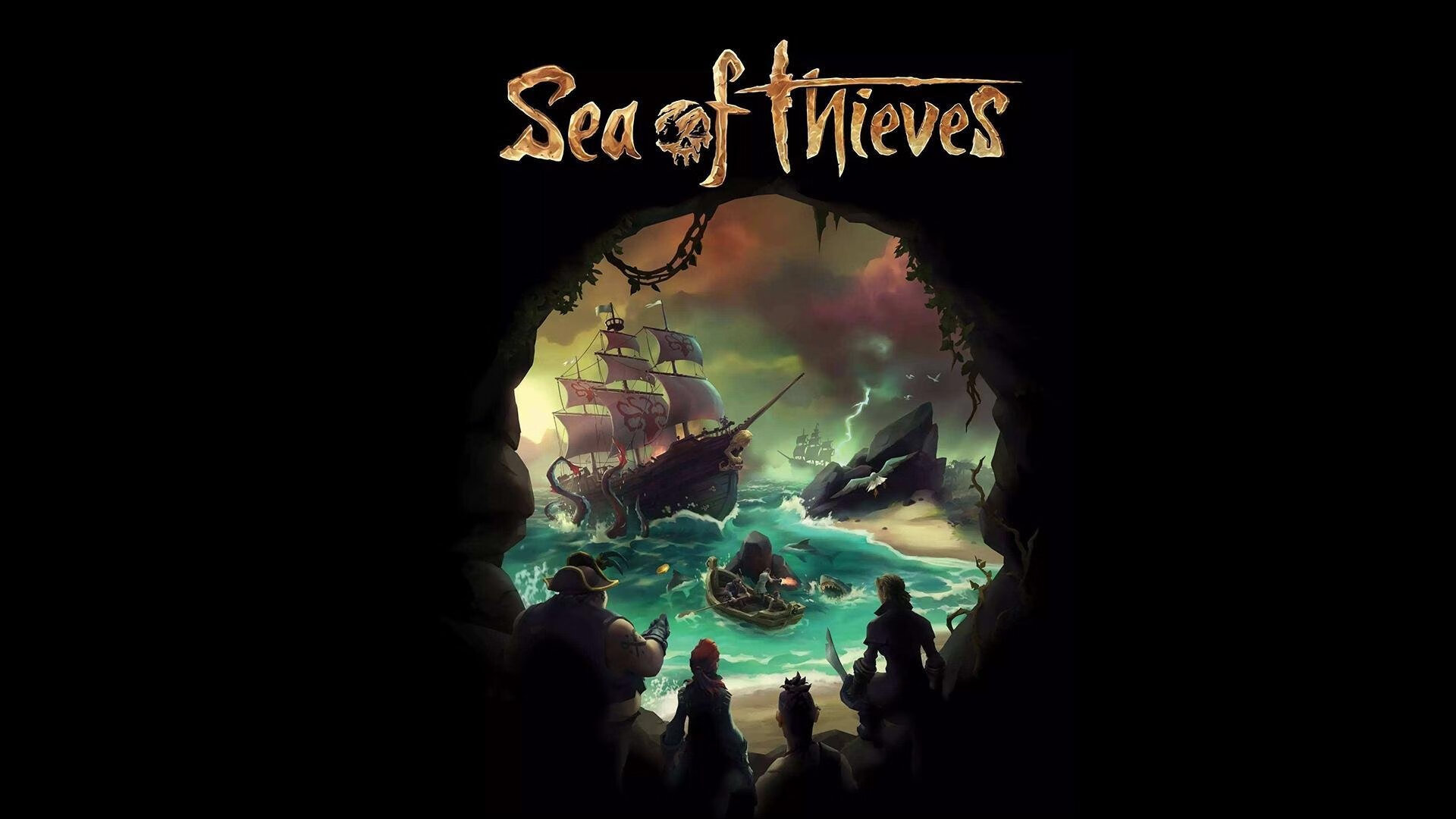 塔特快速突破与出色的防守反击，为袋鼠队创造无数进攻机会，塔特是什么意思