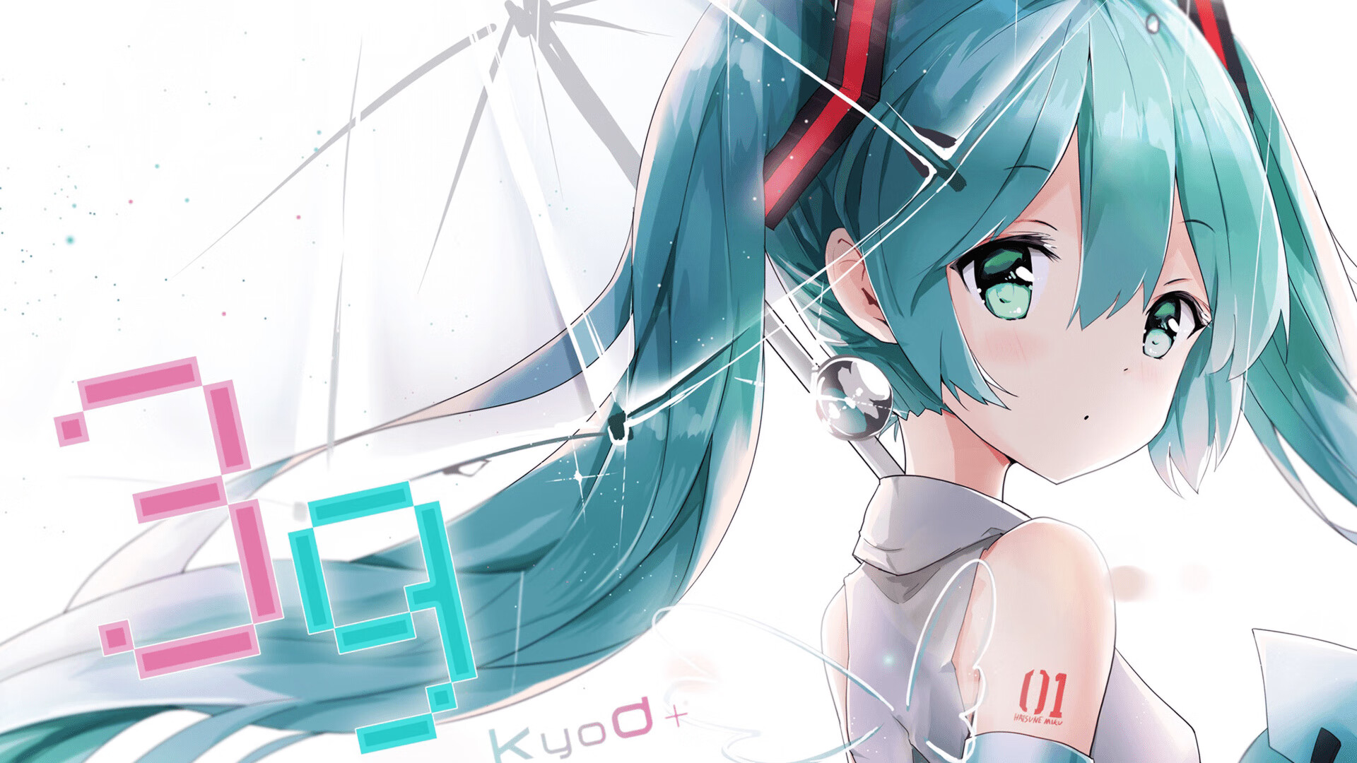 奥斯马尔·奥尔韦拉赛场表现赢得喝彩，奥马尔现状