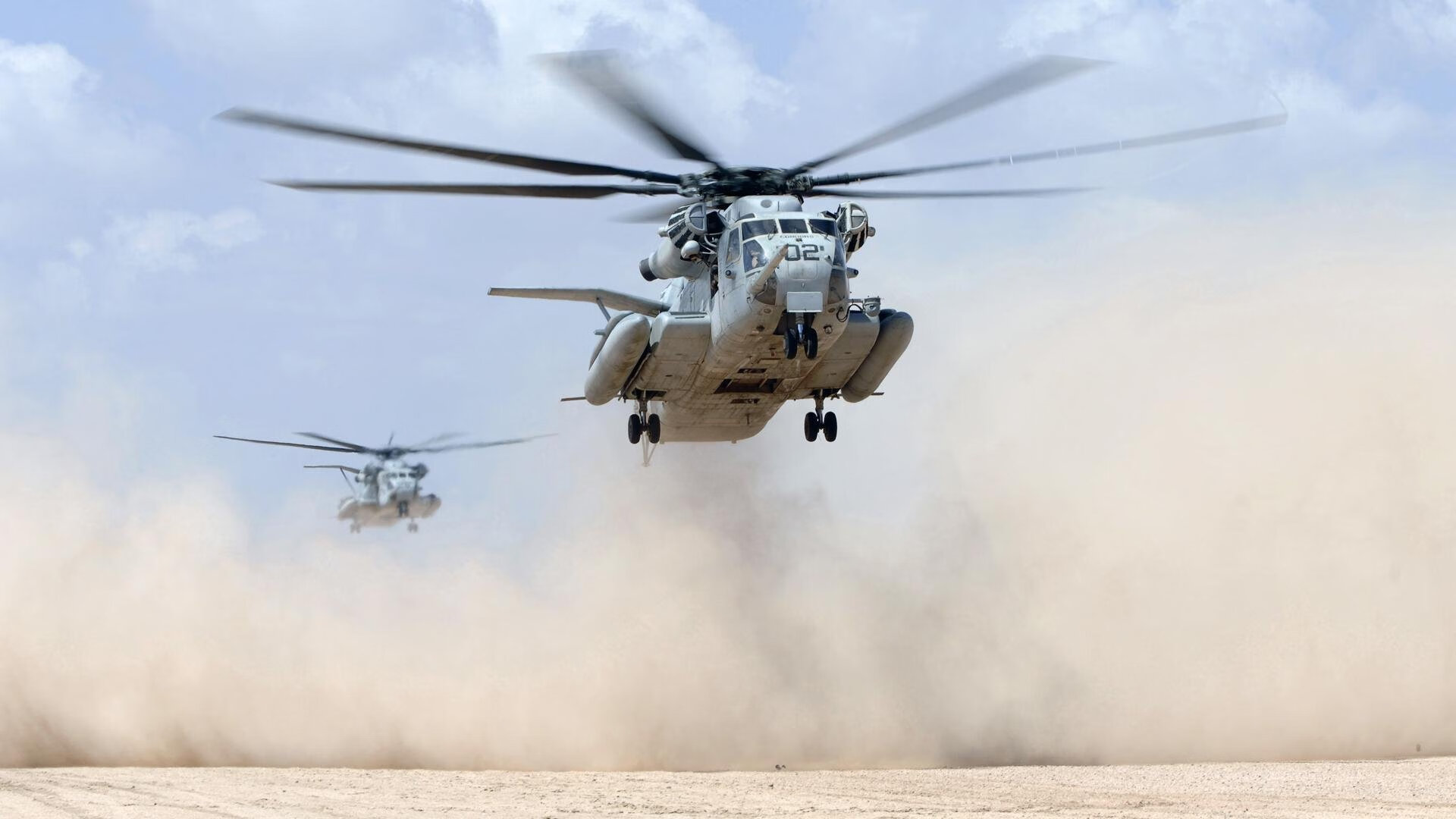 开云官方网站-布克节奏变化让对手防不胜防，布克入场