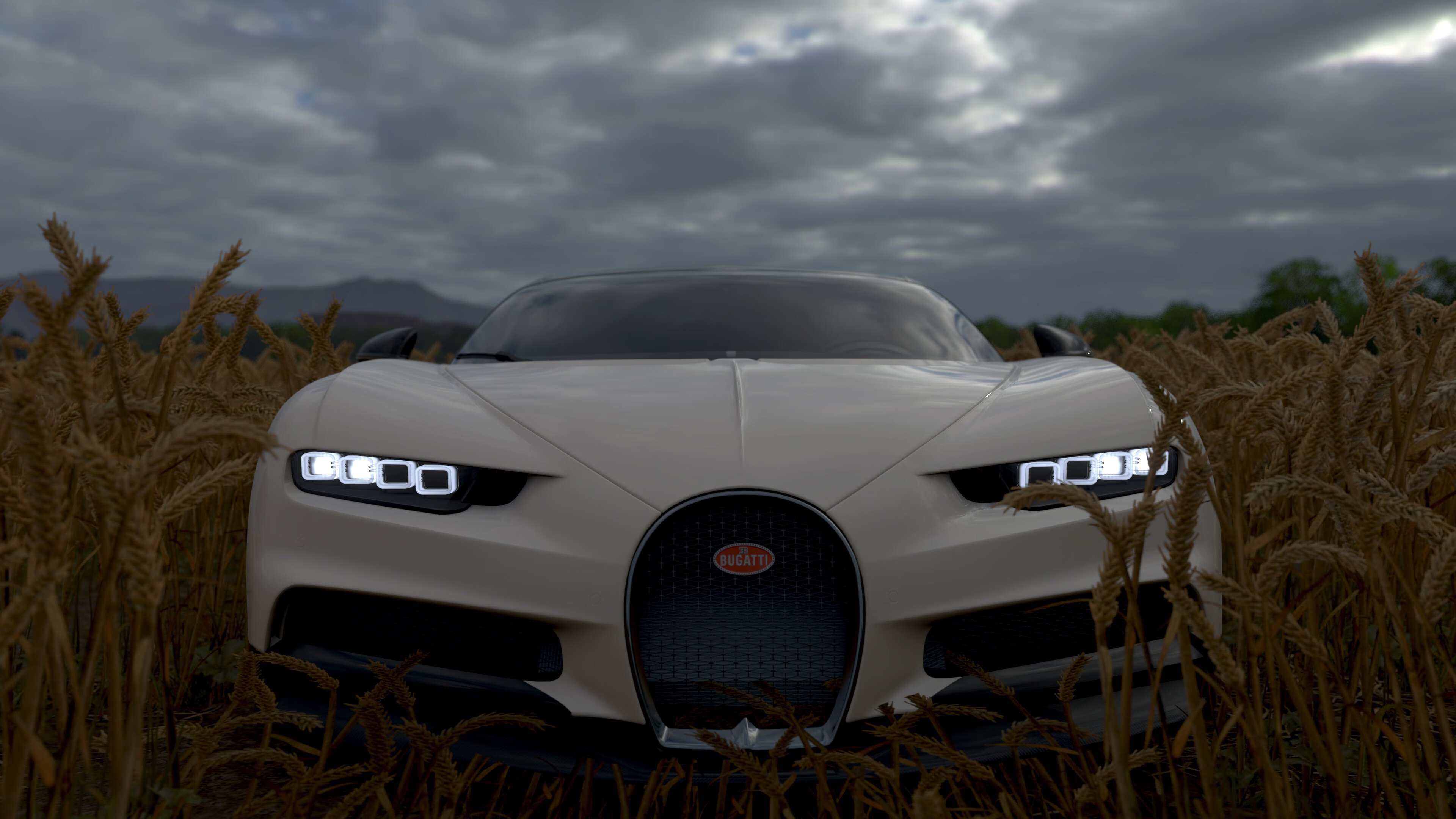 开云·体育官方网站入口-库里谈家庭对其篮球生涯的重要作用，库里对于篮球的贡献