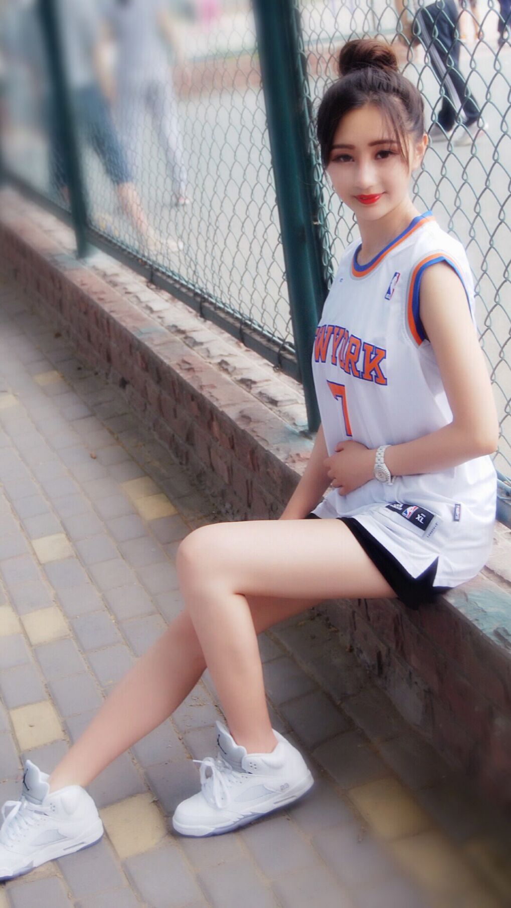 开云官网在线-张伟丽火线复出格斗冠军赛，张伟丽的格斗比赛