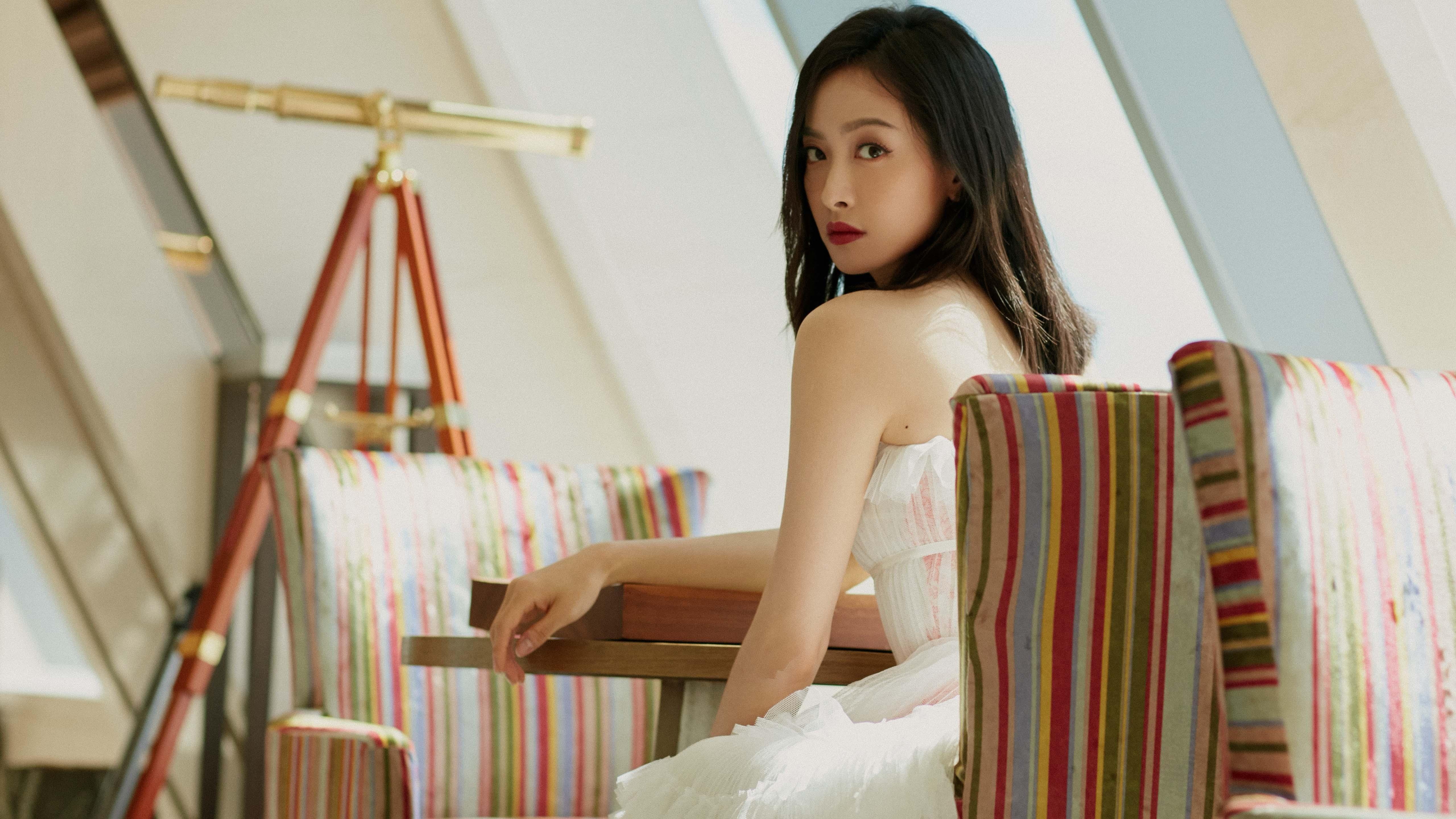 kaiyun开云·官方网站-普费夫10米跳台决赛展现顶尖水准