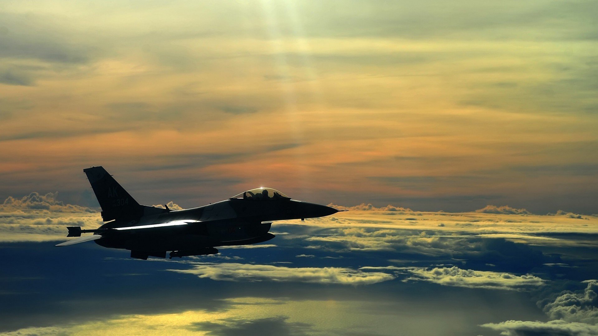 普费夫10米跳台决赛展现顶尖水准