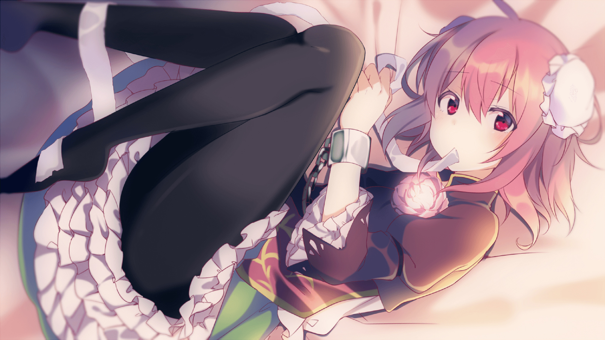 开云体育视频直播-格林伍德凭借精湛防守，成为袋鼠队防线的重要一环，格林伍德百度百科