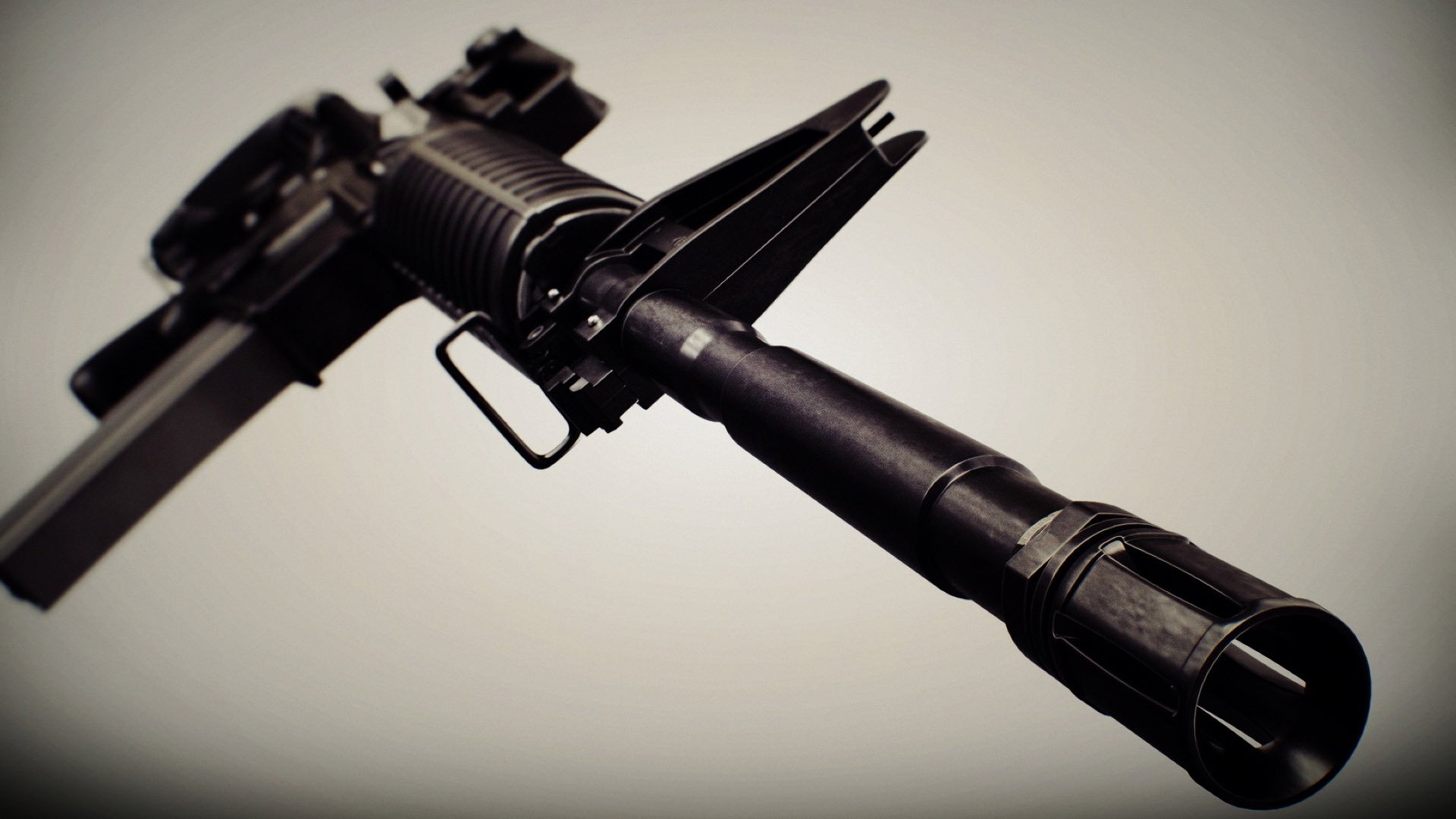 开云官网登录-步行者传球次数提升全队进攻更加流畅，步行者球员数据