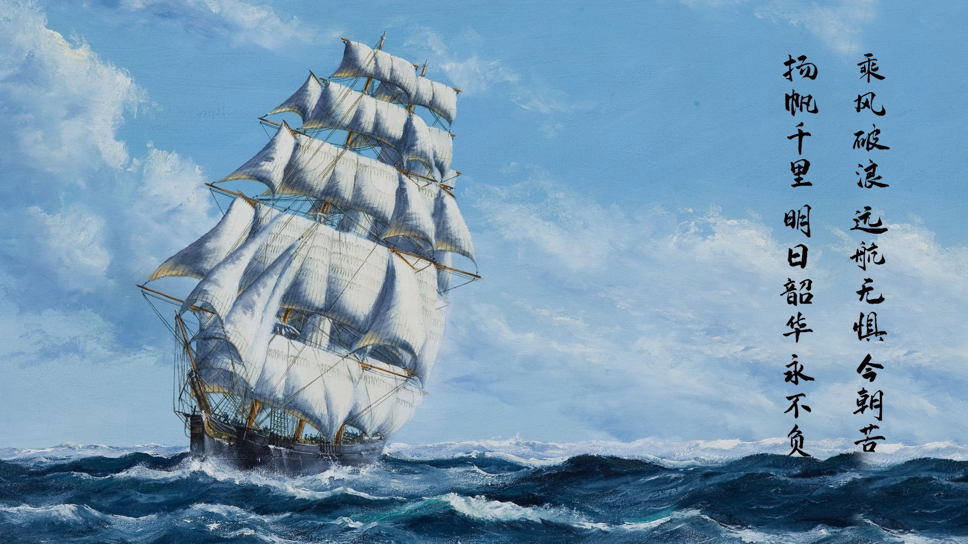 球员国际转会窗口开启，多队争抢核心球员，足球国际转会窗口