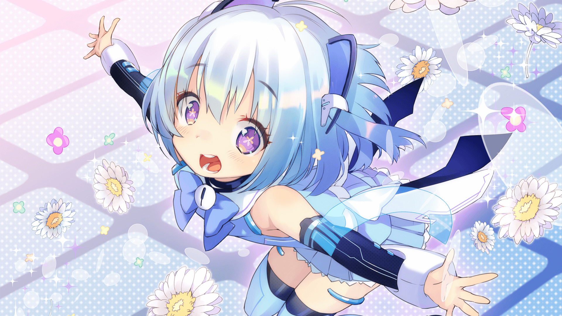 开云体育在线赛事直播-男子国家队试行定制化数据手册帮助球员复盘，男子国家队排名