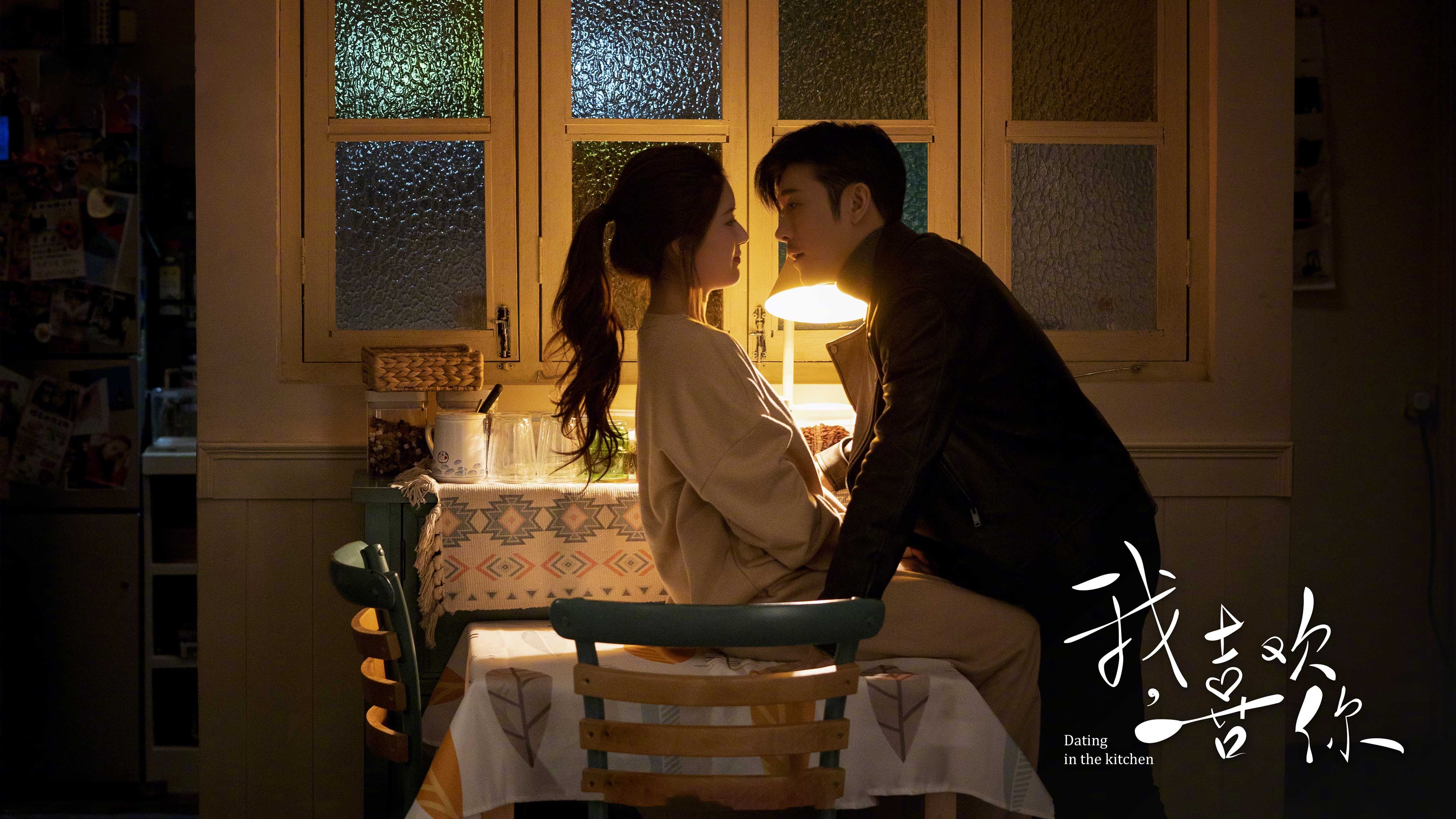 皮特·斯图斯的勇猛表现让南非羚羊队更加难以撼动，斯图皮特2021第一版